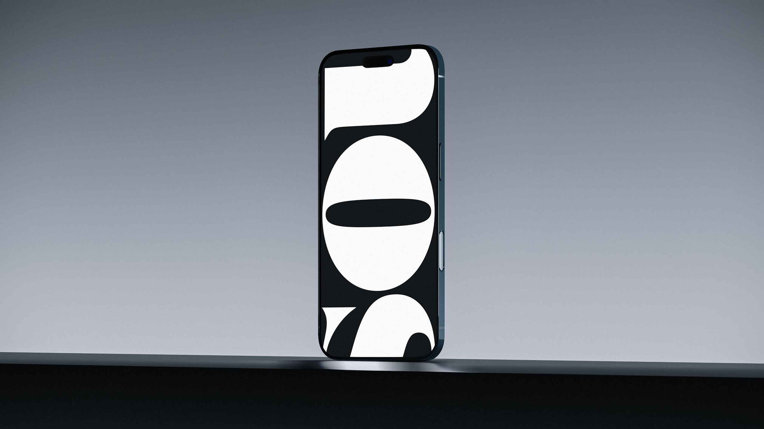 Essential Collection