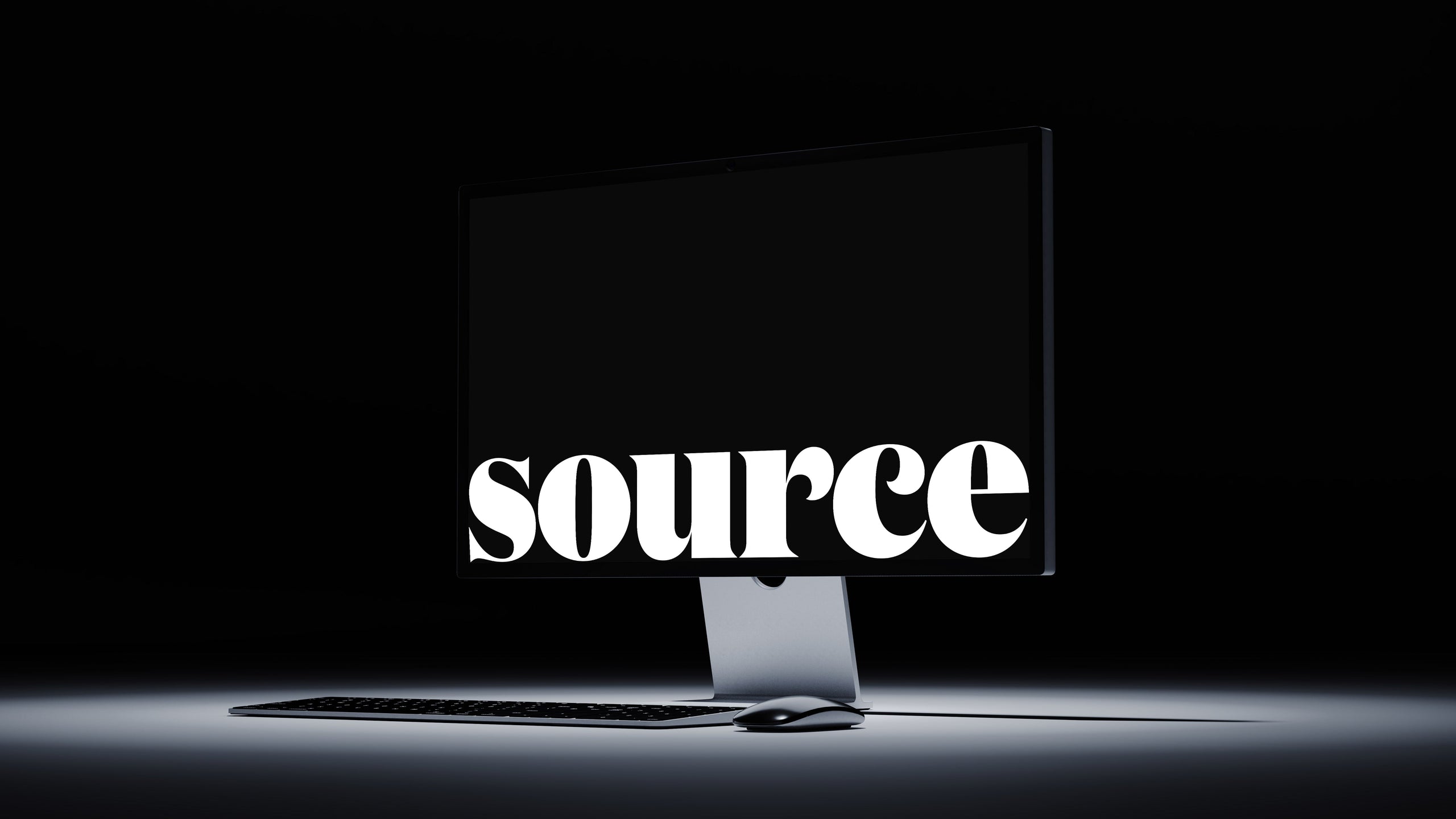 Essential 2 Collection