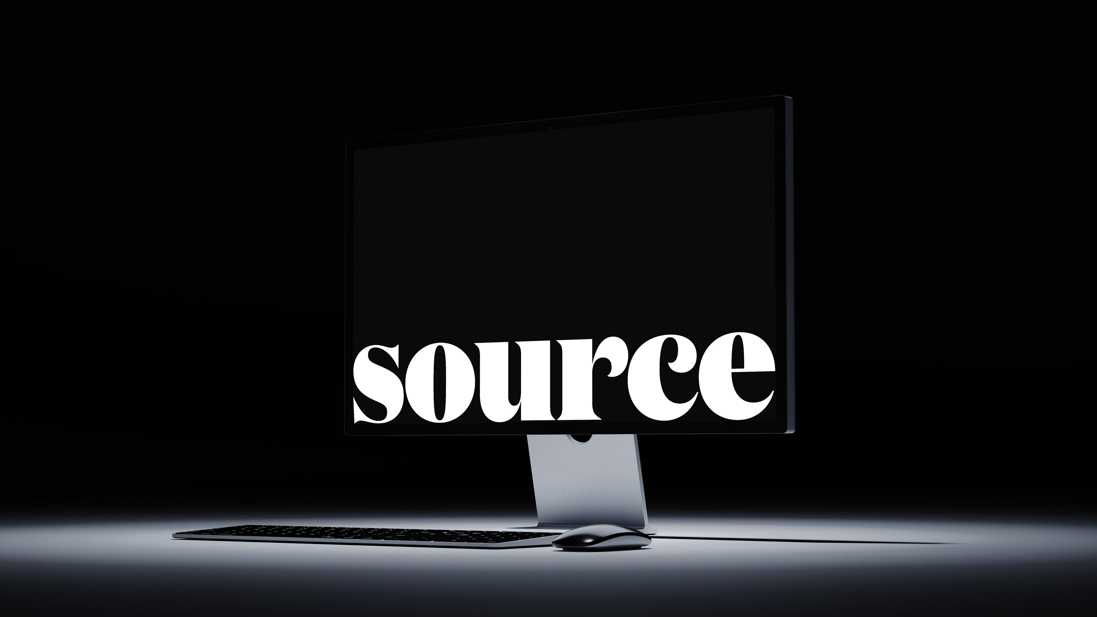 Essential 2 Collection