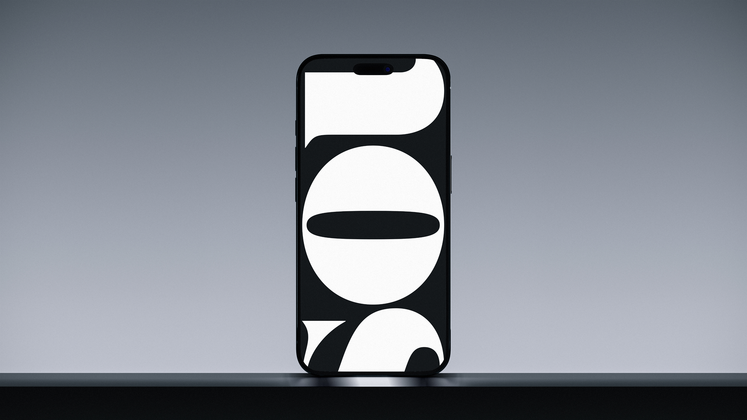 Essential Mockup Collection