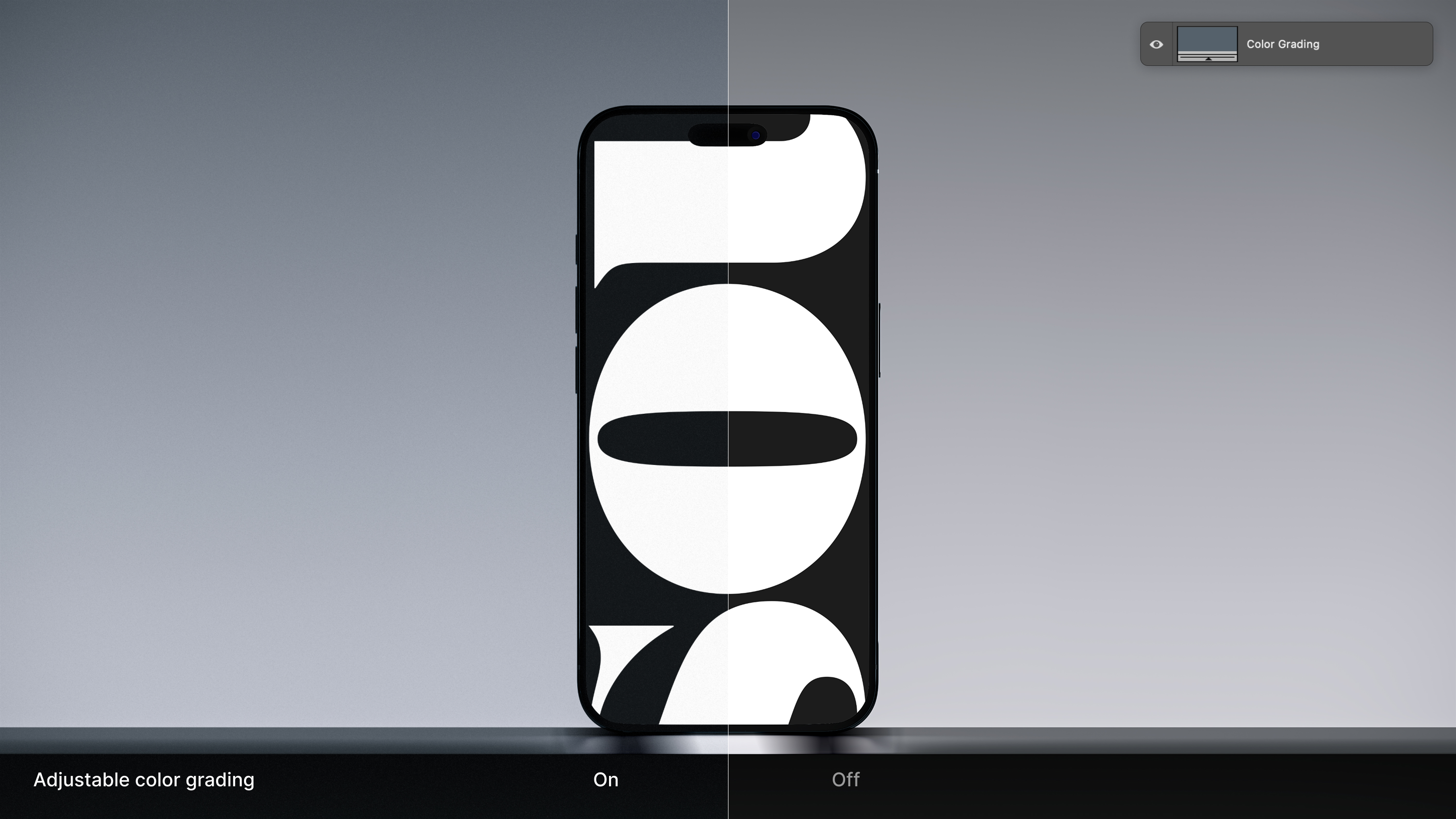 Essential Mockup Collection