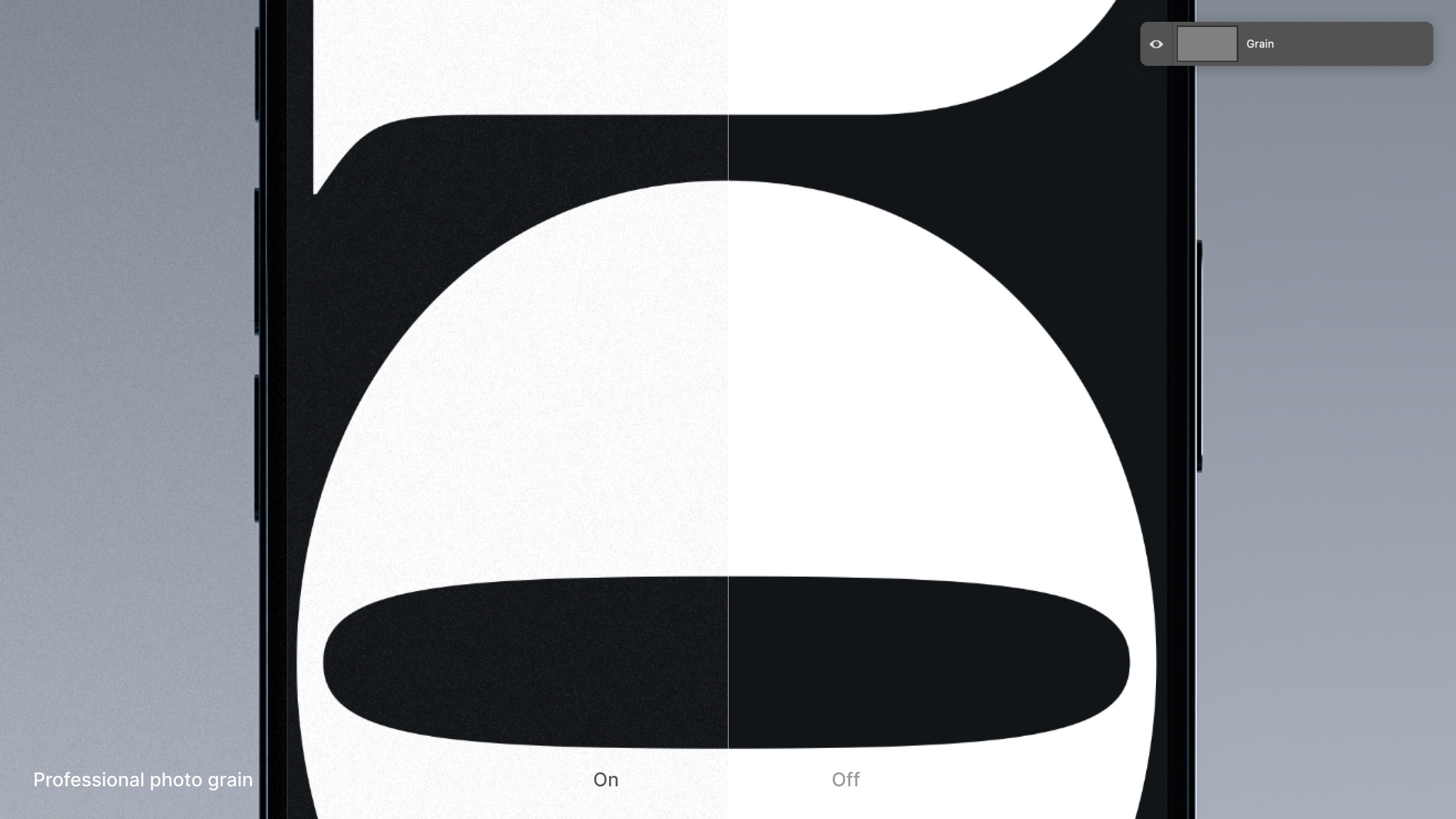 Essential Mockup Collection