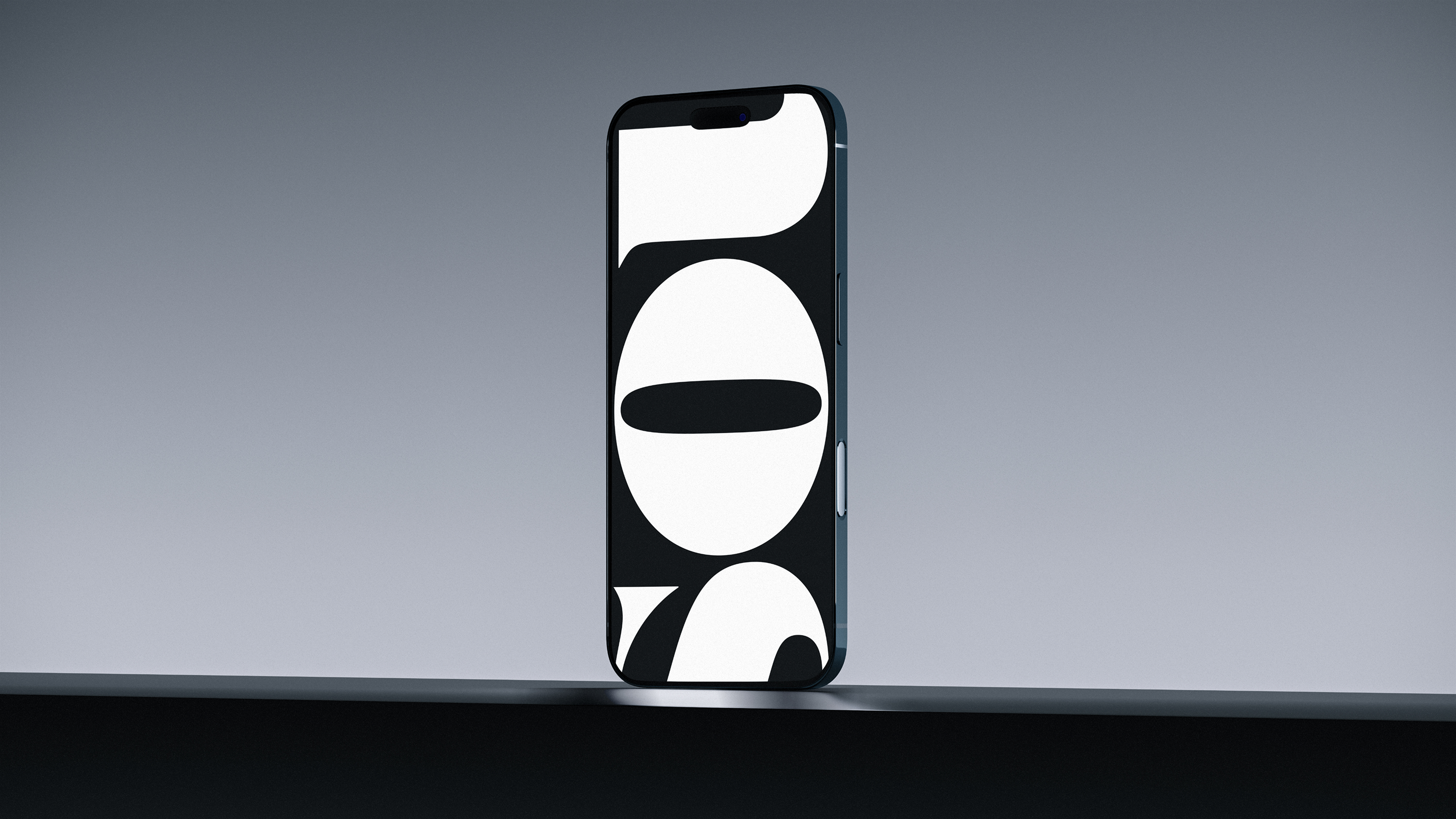 Essential iPhone Air 02