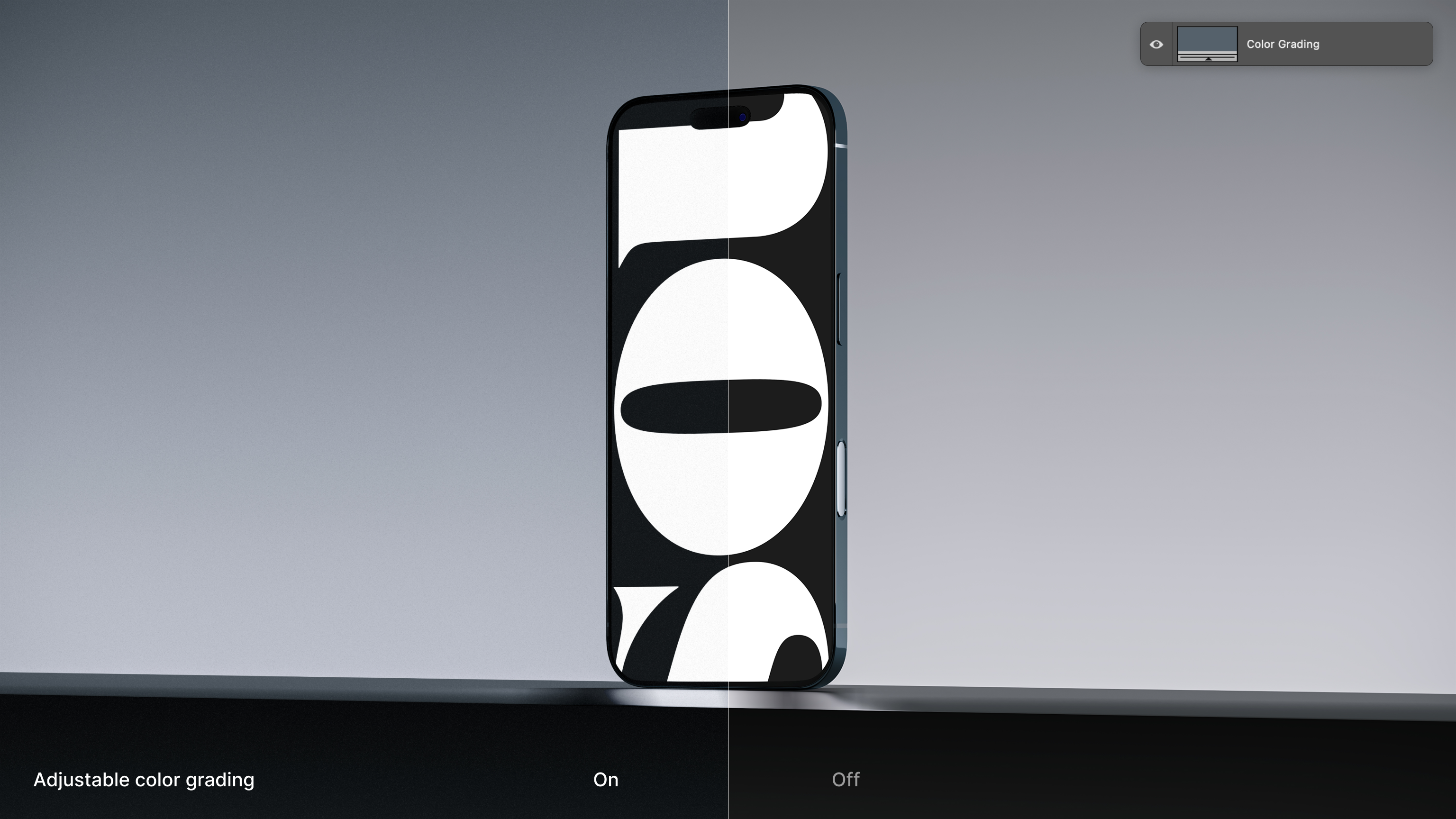 Essential iPhone Air 02