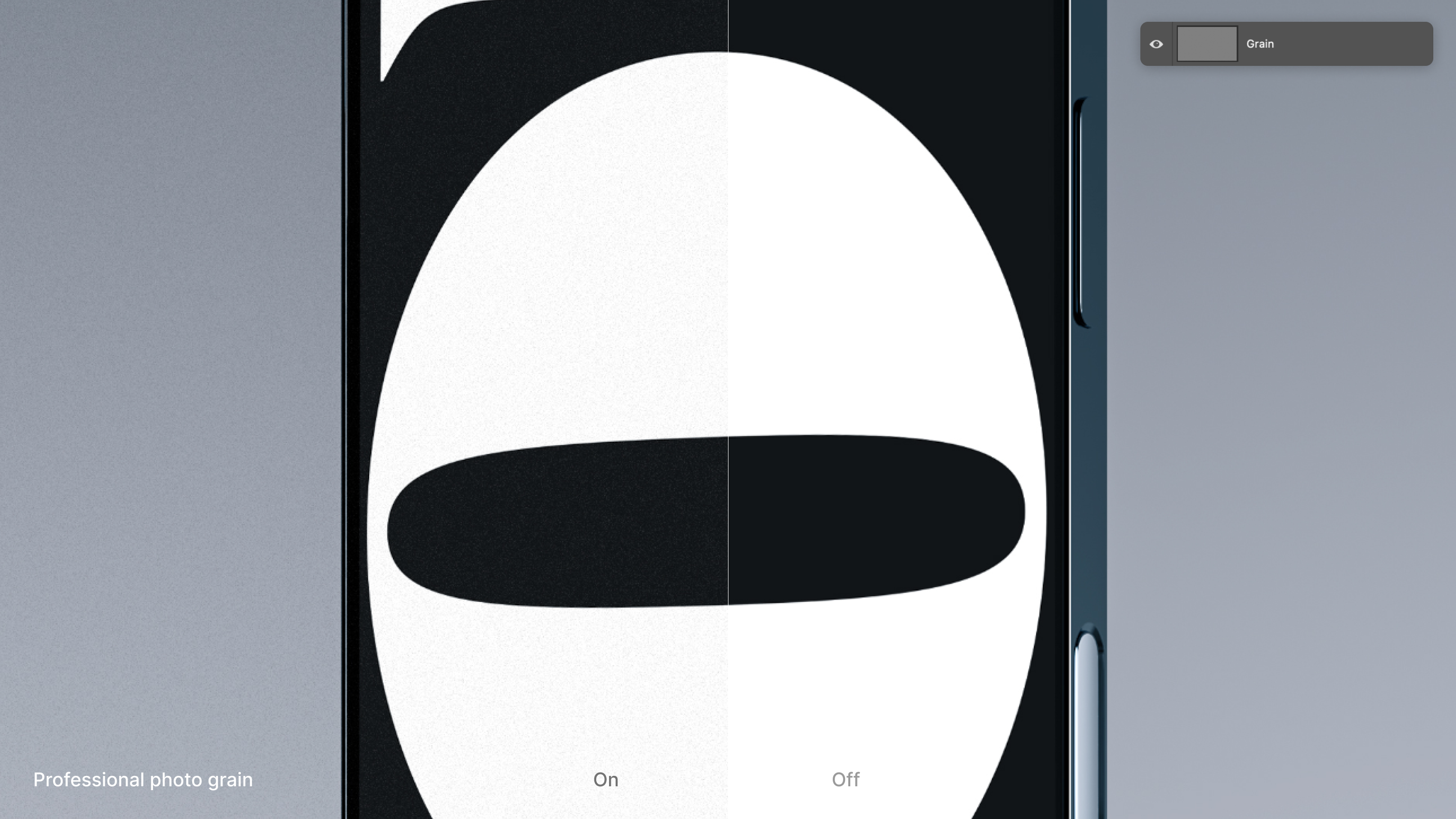 Essential Mockup Collection