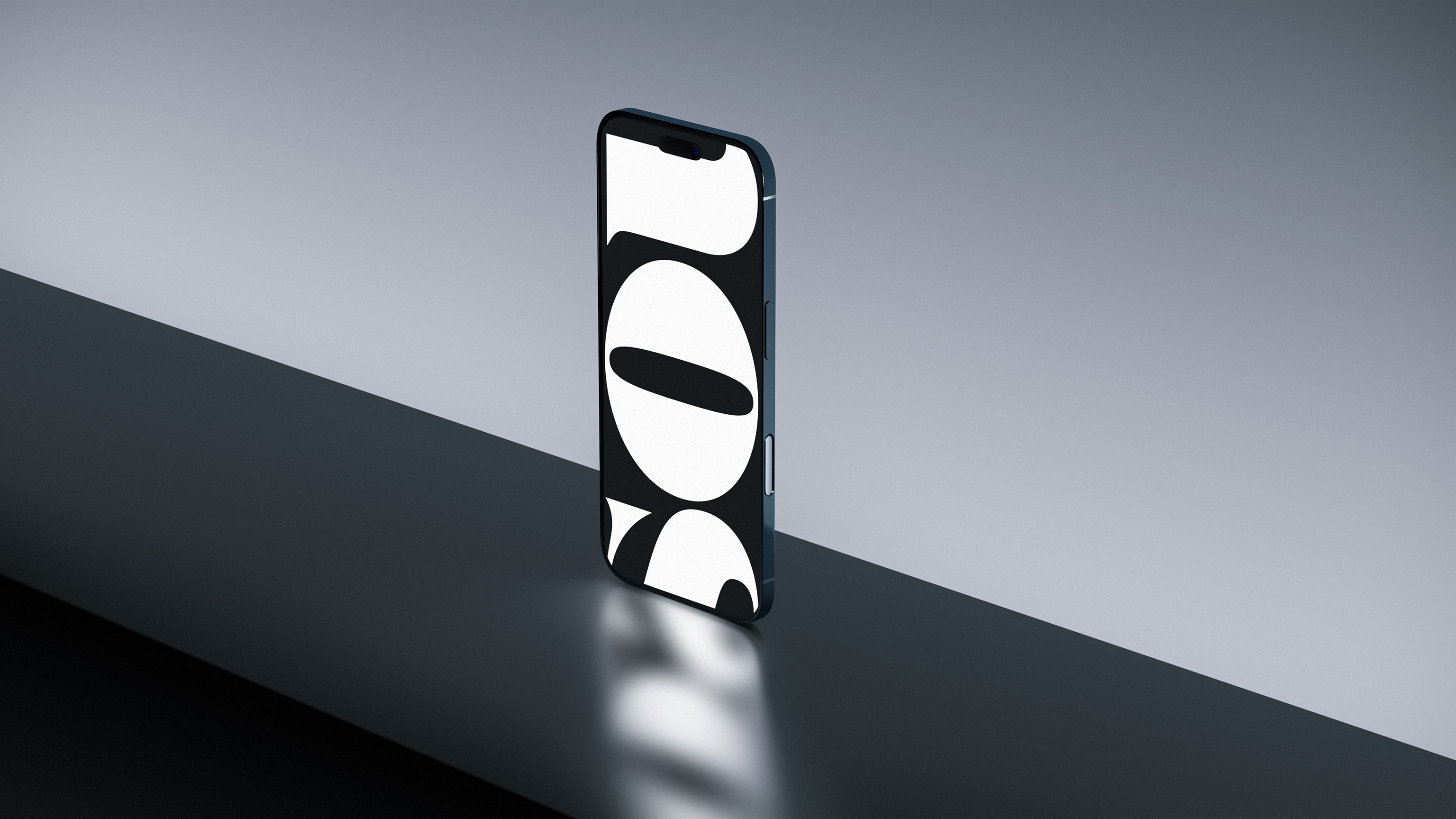 Essential Mockup Collection