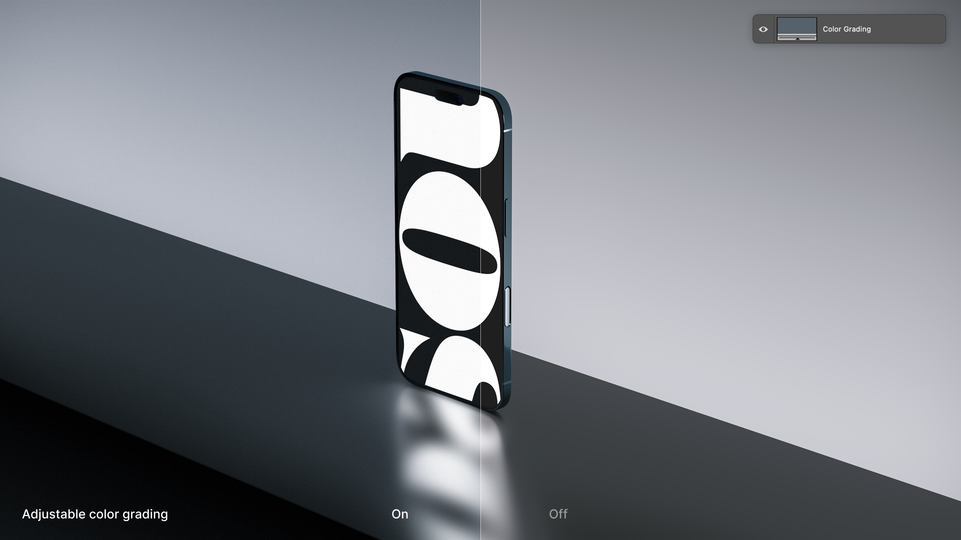 Essential iPhone Air 03