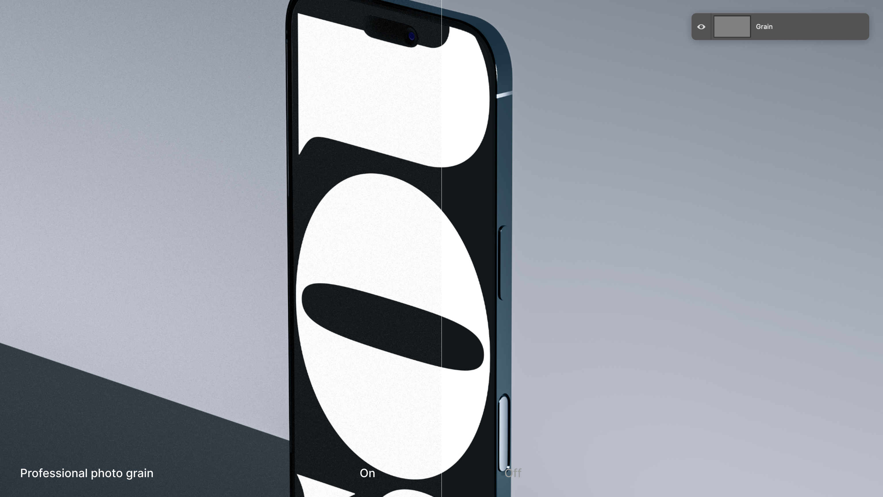 Essential iPhone Air 03