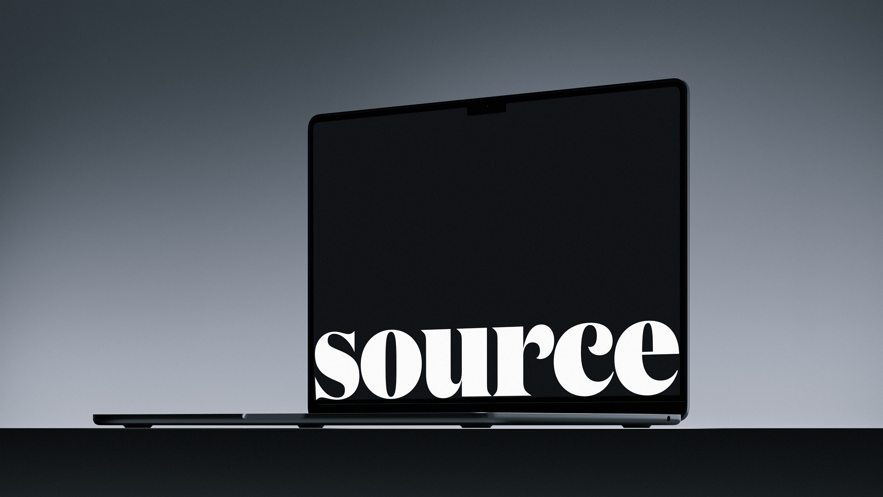 Essential Mockup Collection