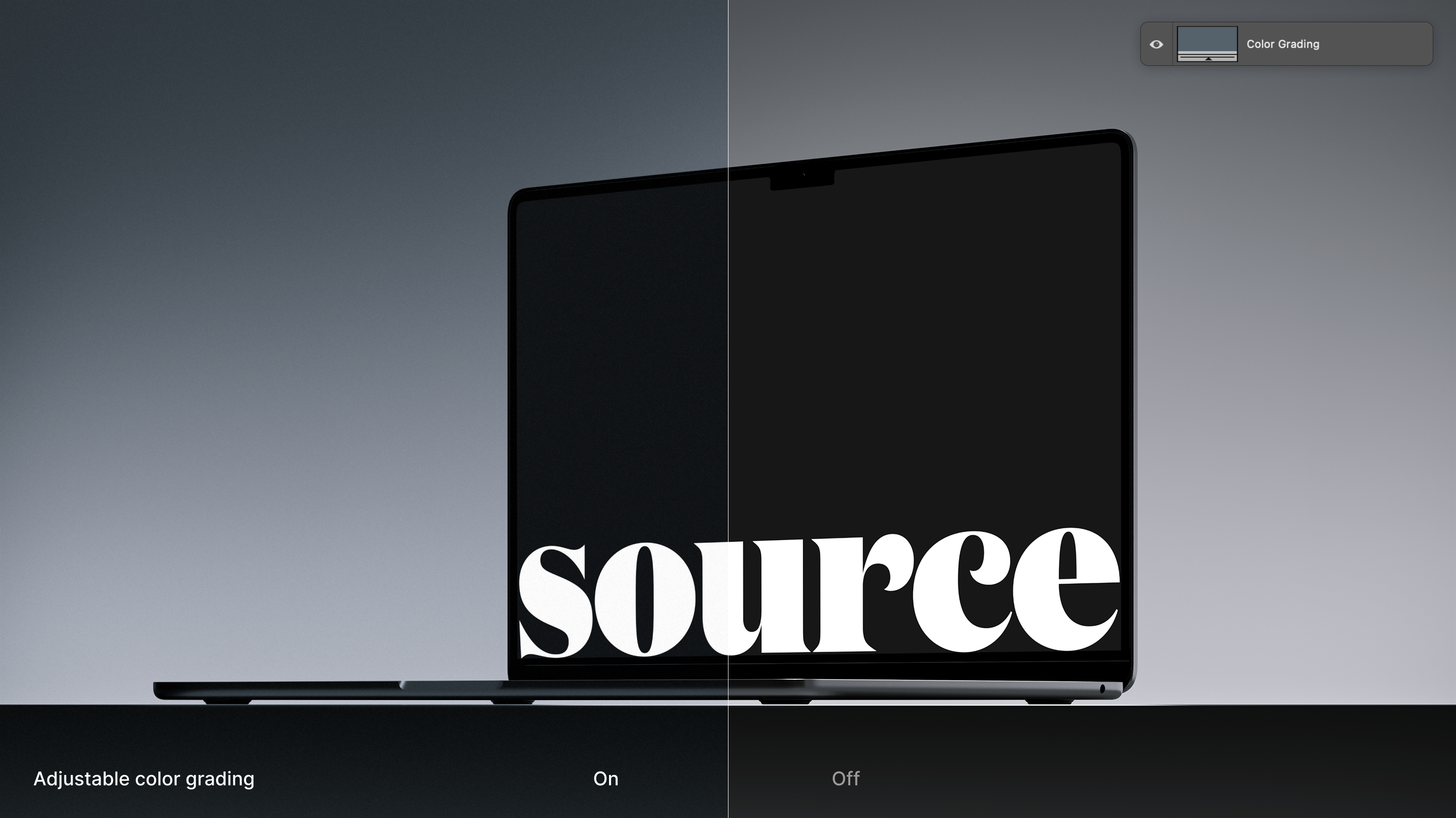 Essential Mockup Collection