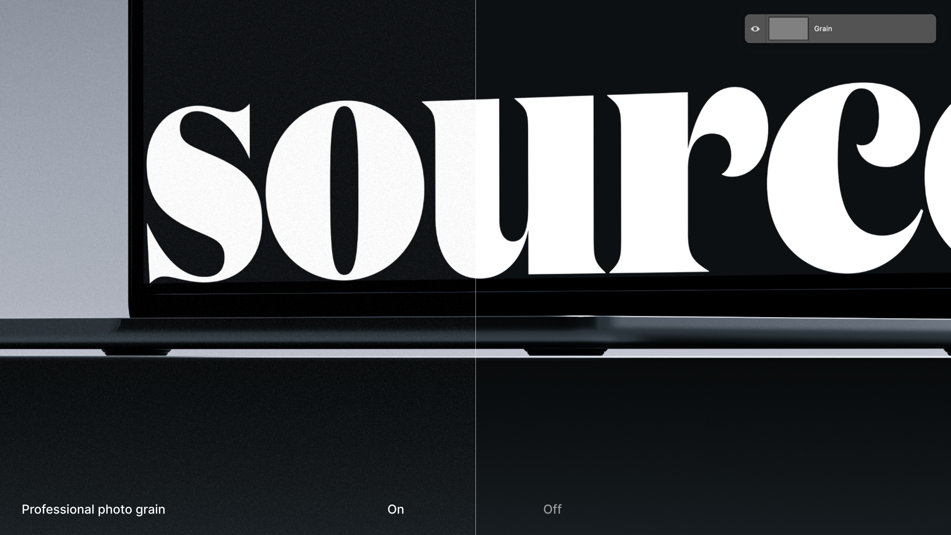 Essential MacBook Air 01