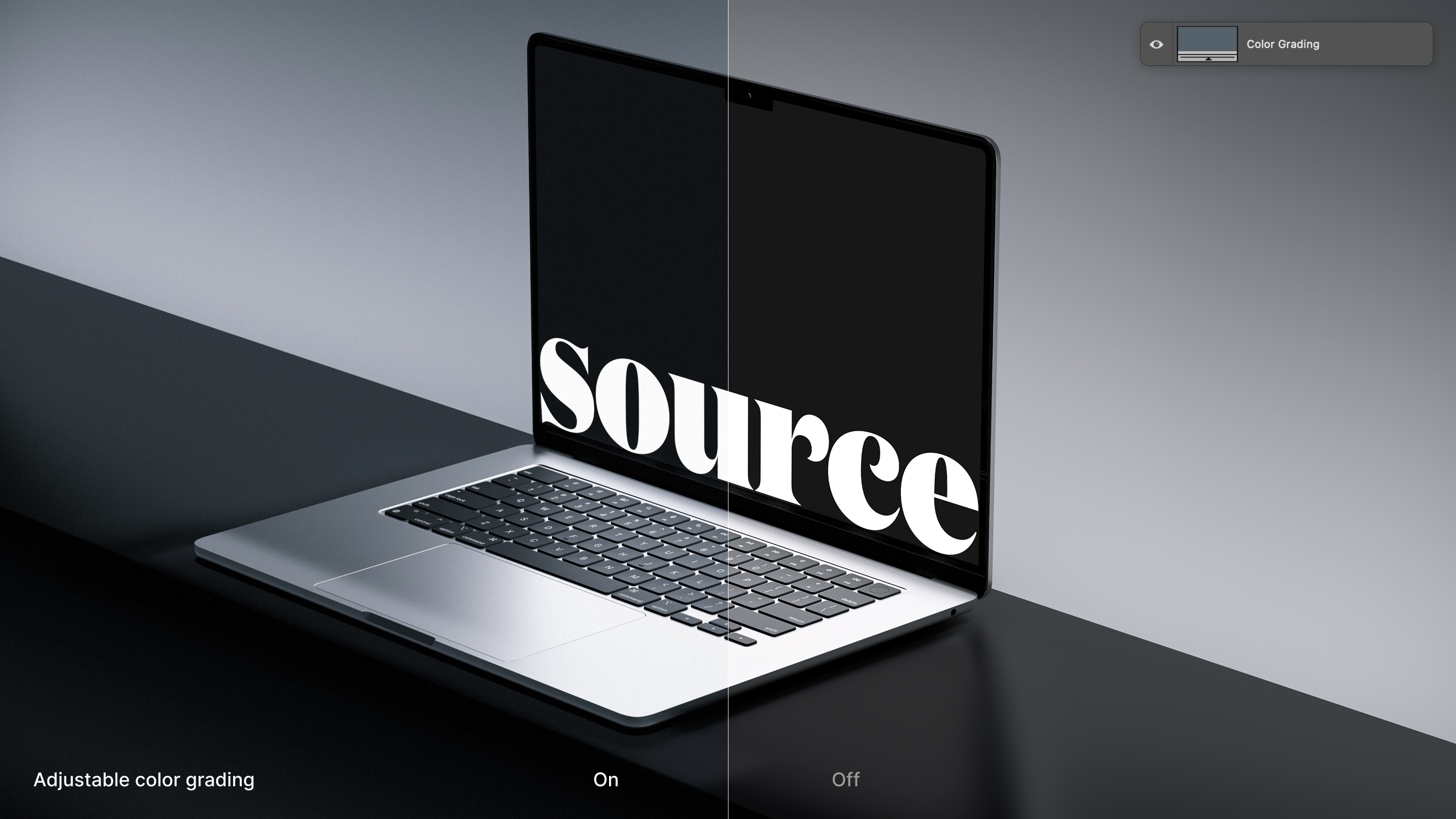 Essential MacBook Air 02