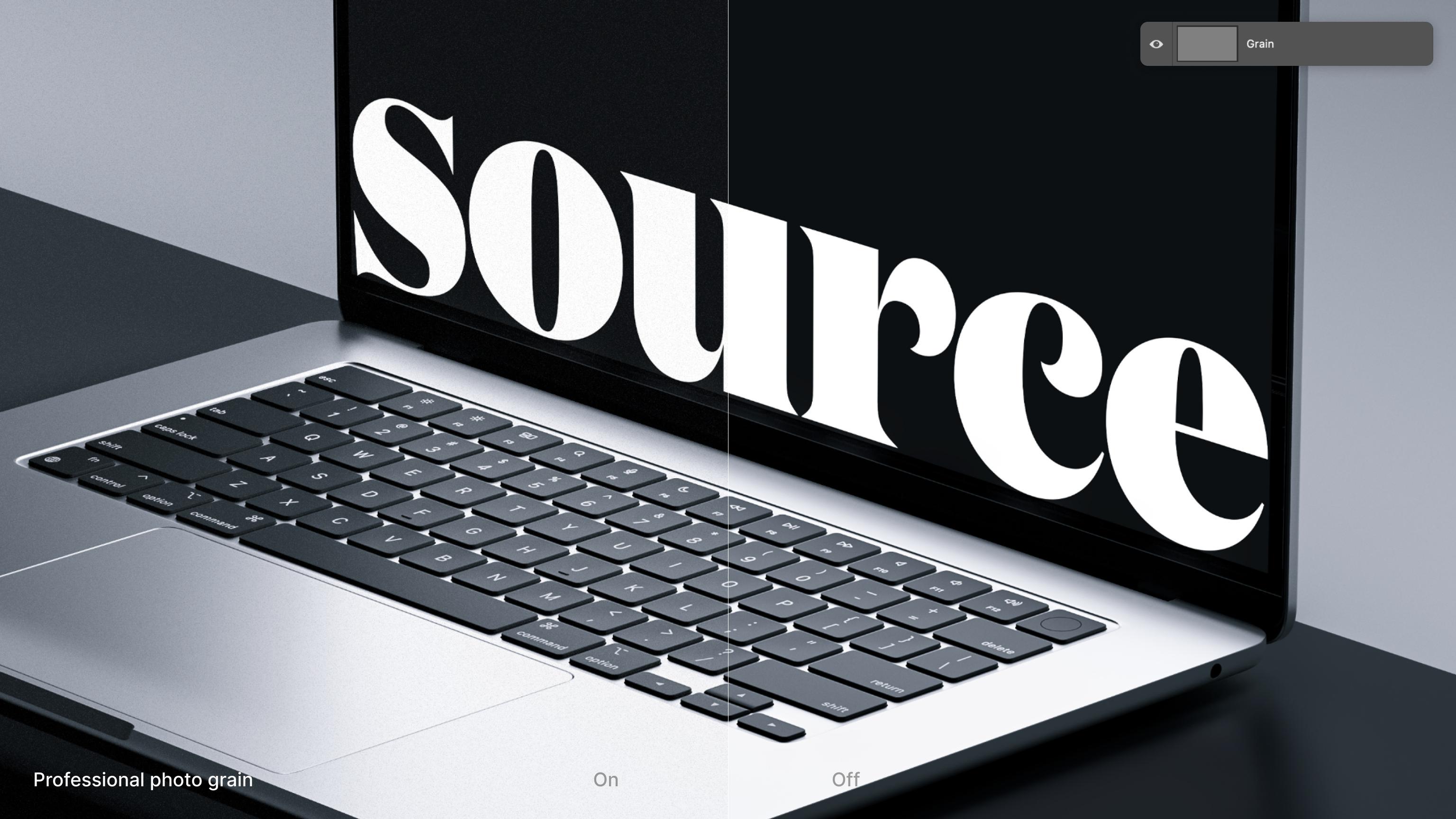 Essential MacBook Air 02