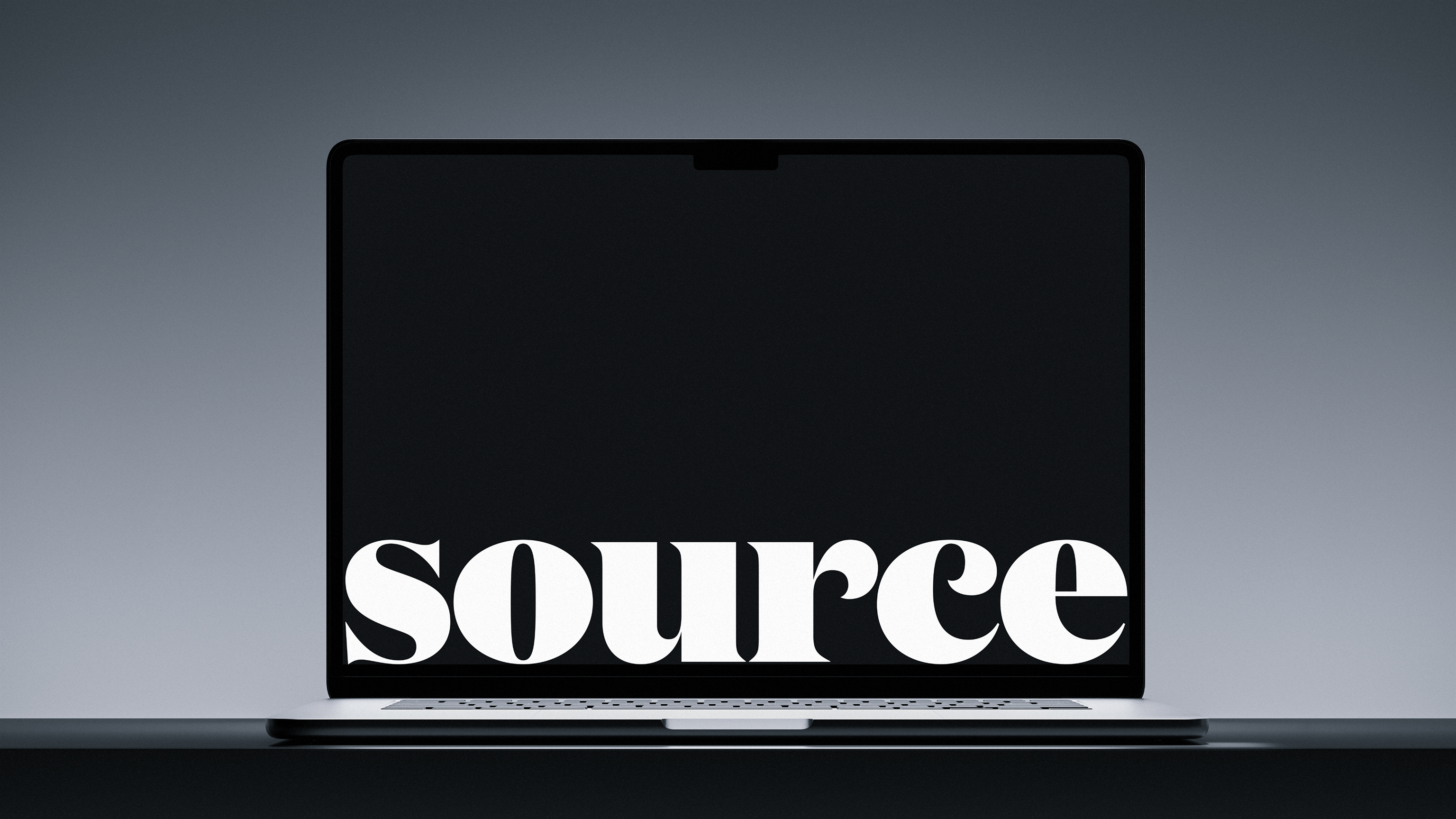 Essential MacBook Air 03