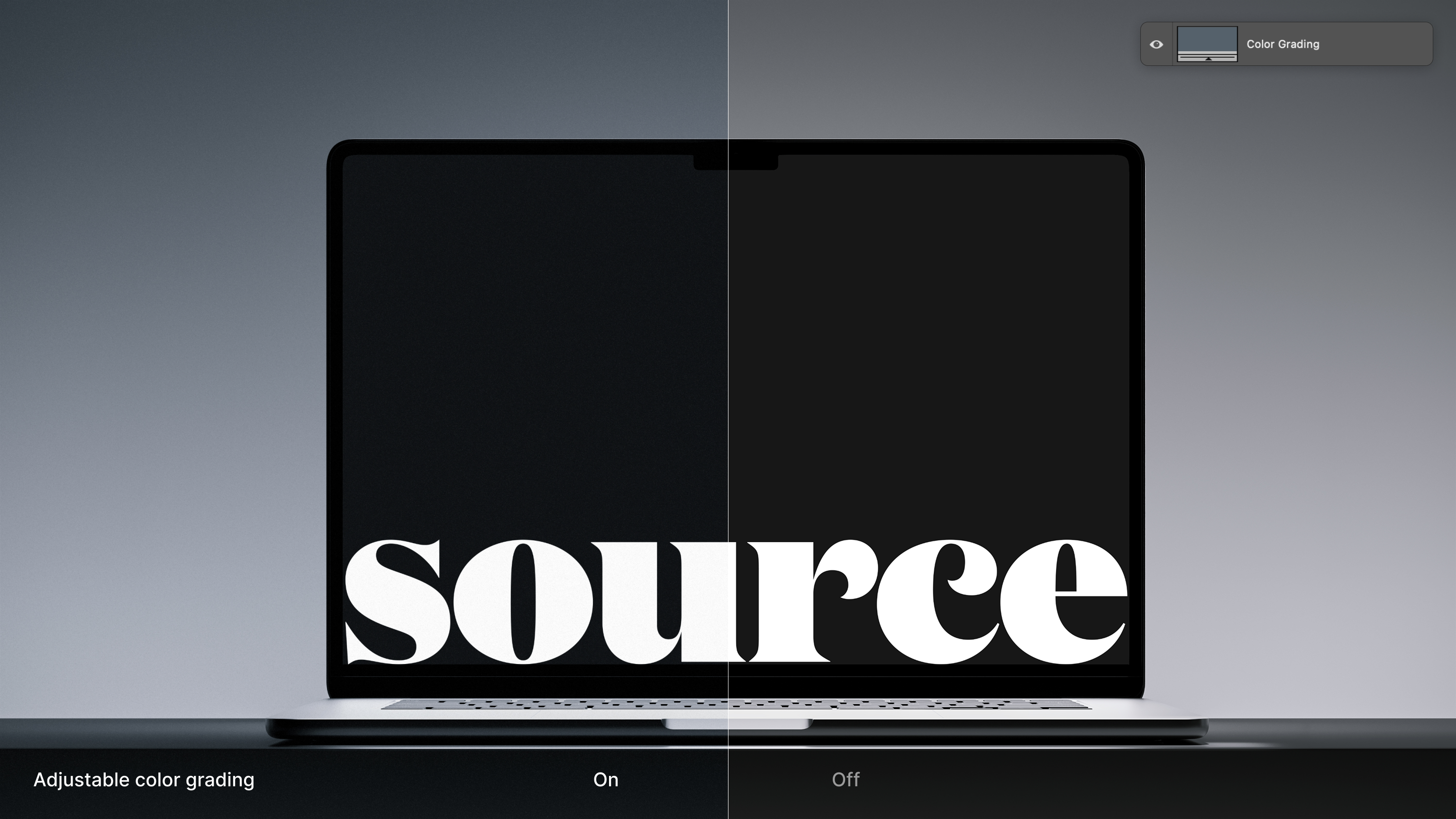 Essential MacBook Air 03