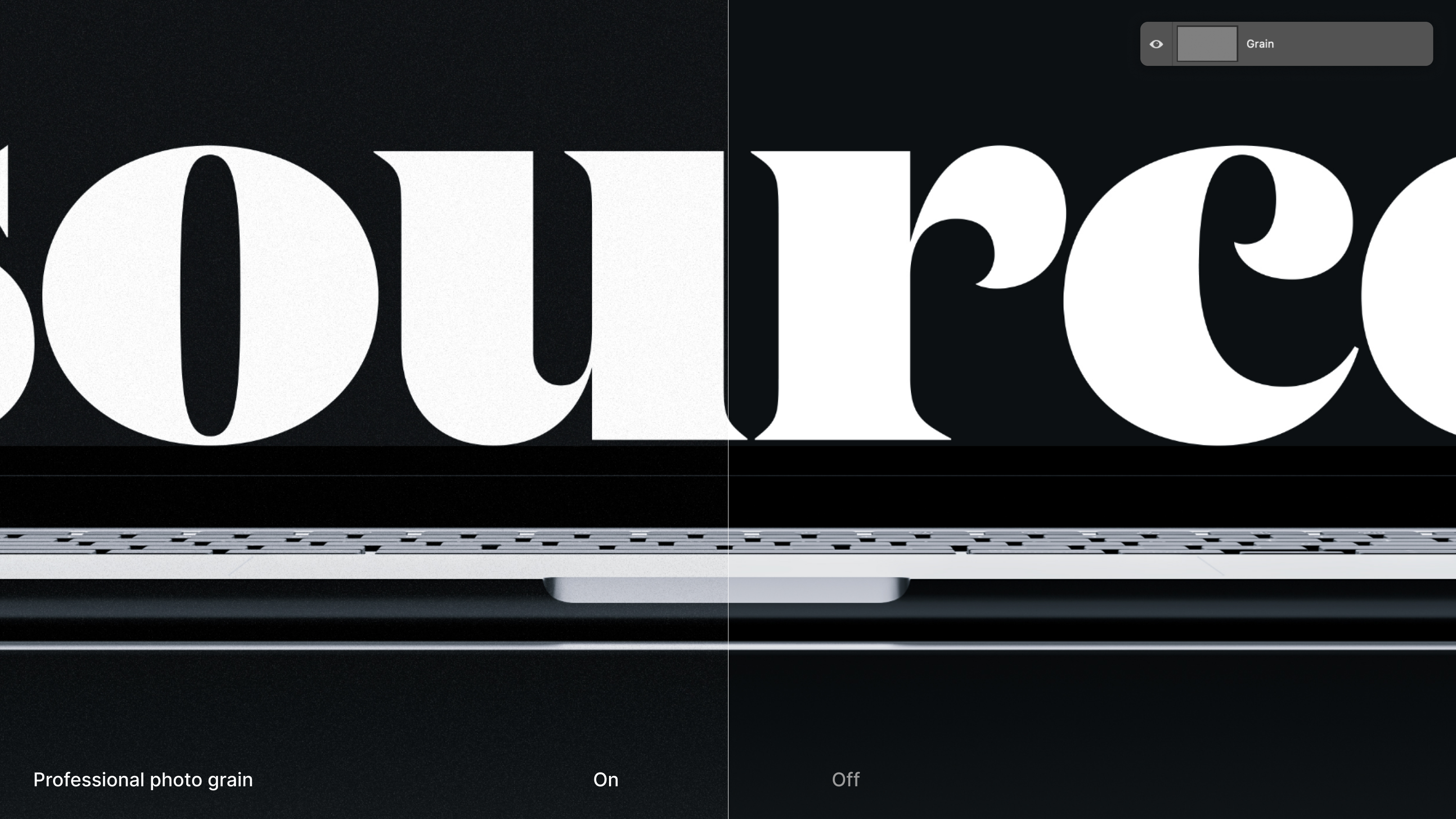 Essential Mockup Collection