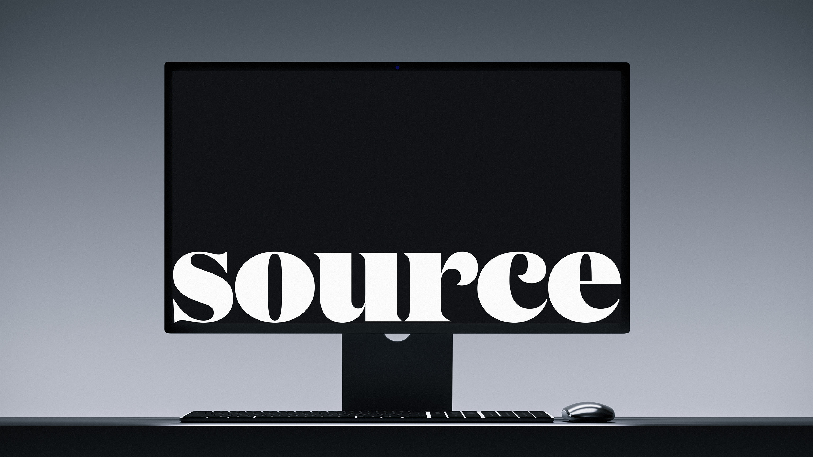 Essential Mockup Collection