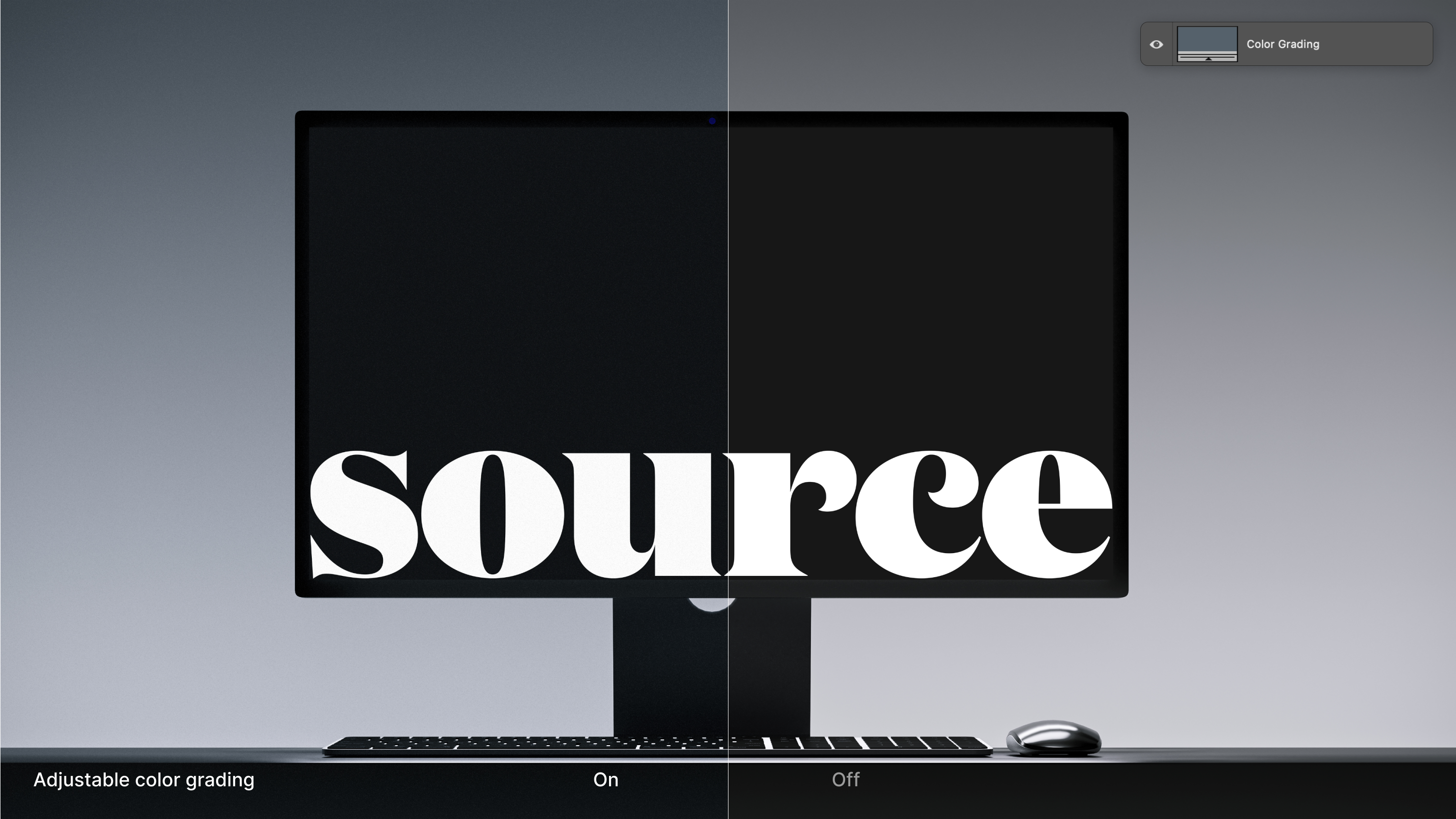 Essential Studio Display 01