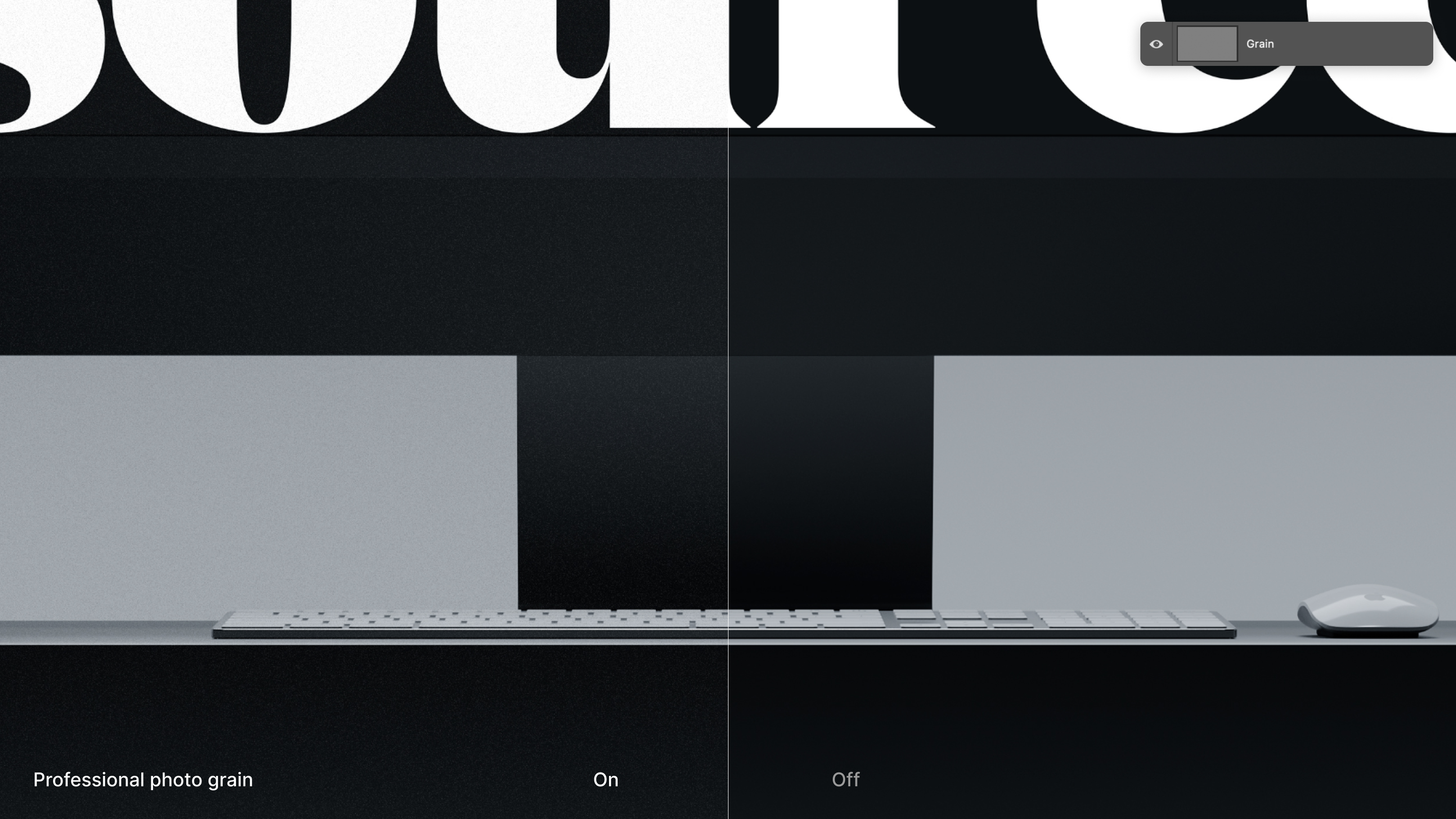 Essential Mockup Collection