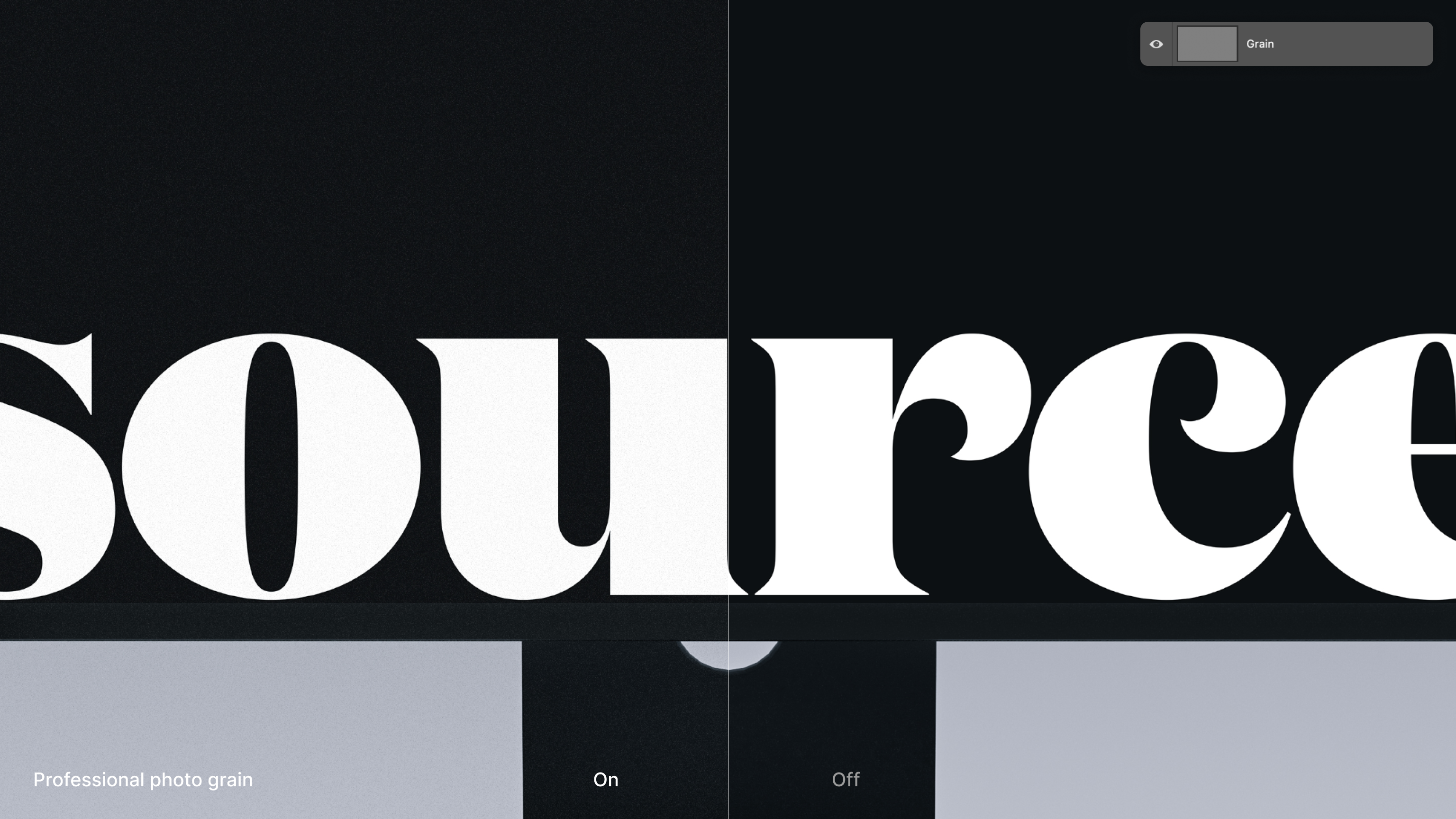 Essential Mockup Collection