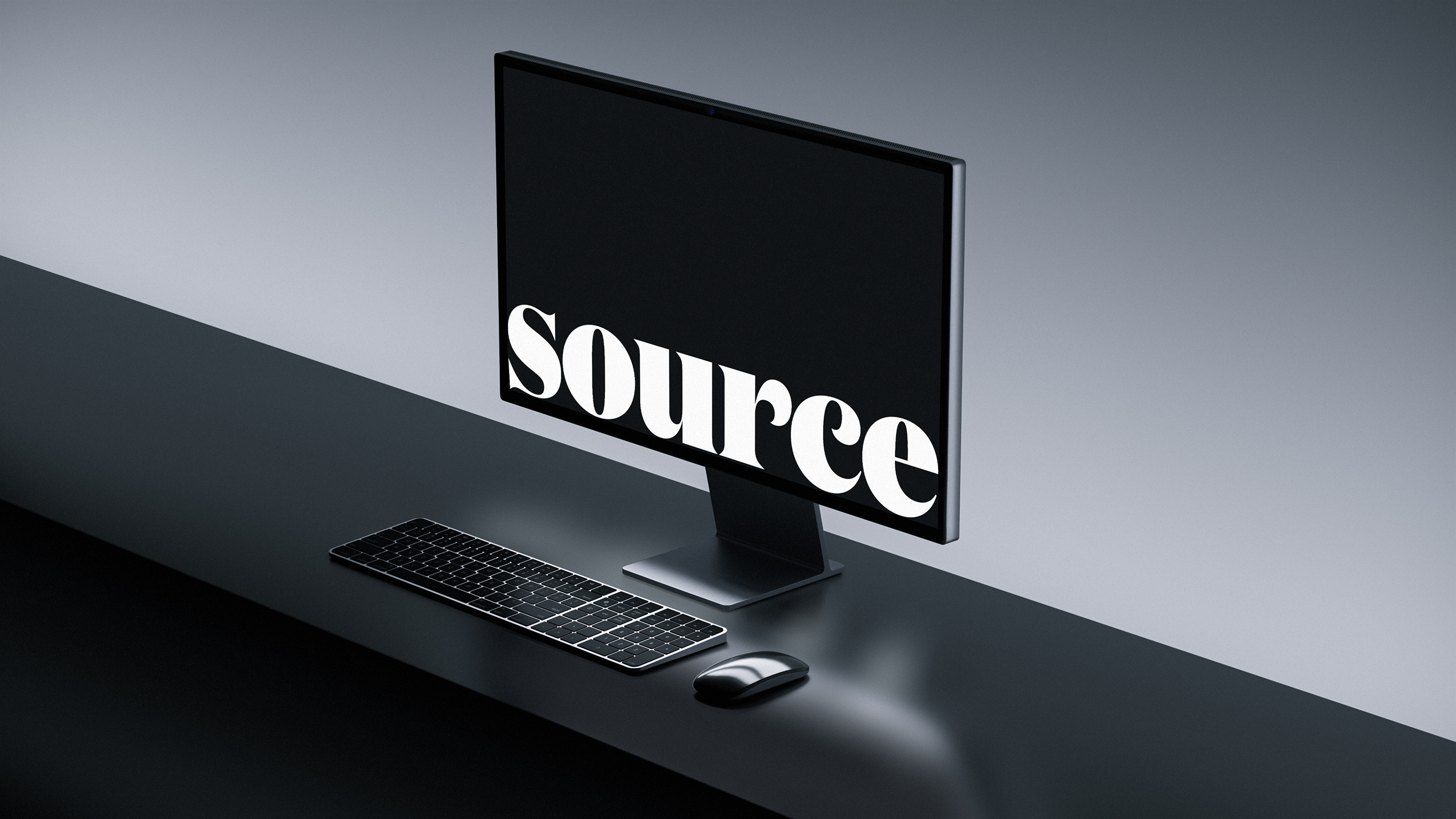 Essential Studio Display 03