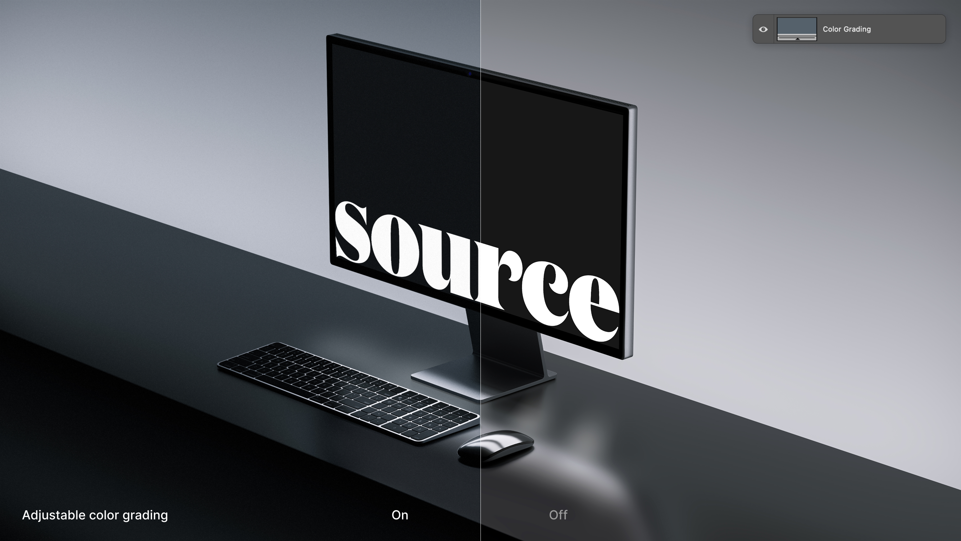 Essential Studio Display 03