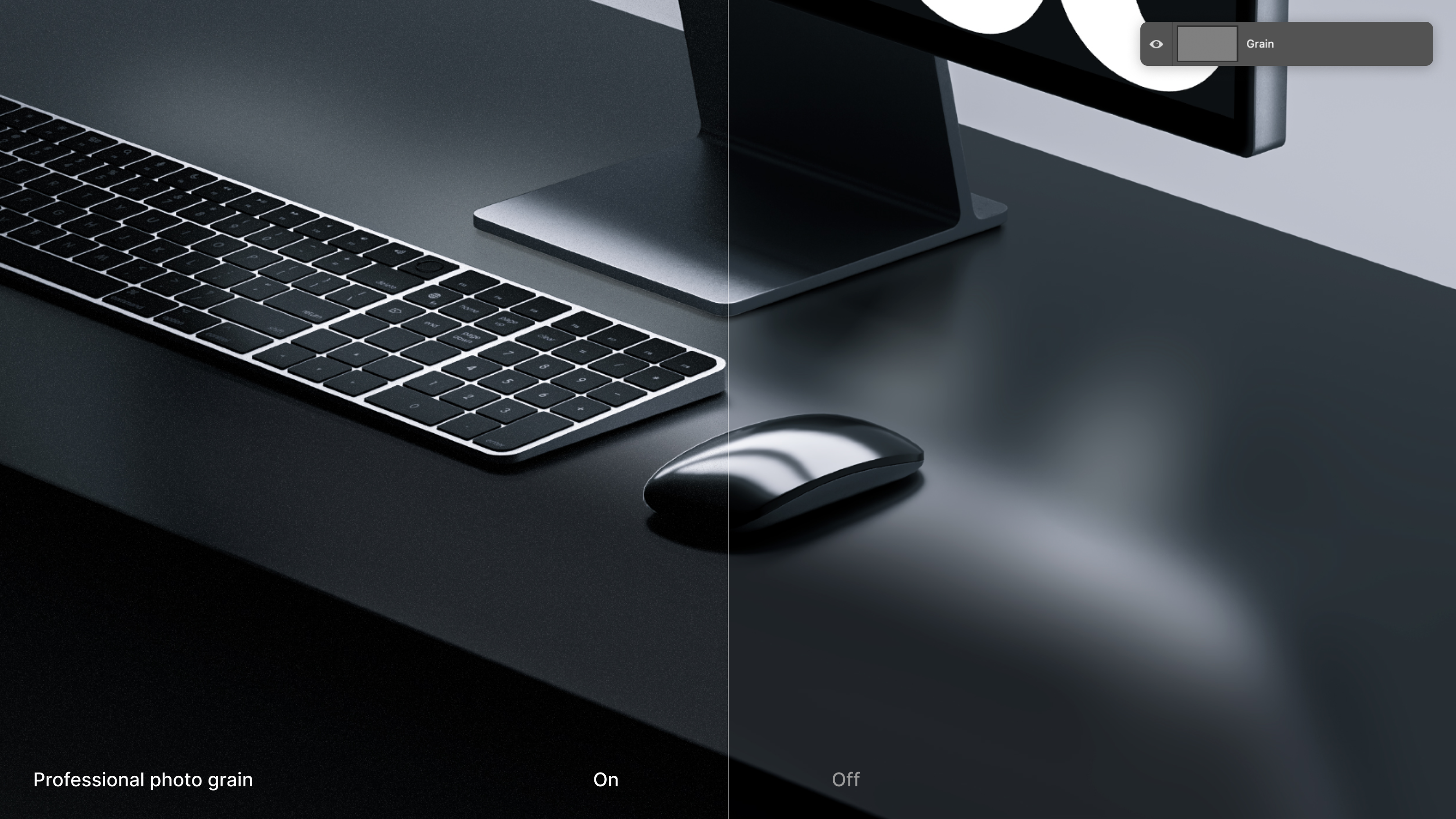 Essential Studio Display 03