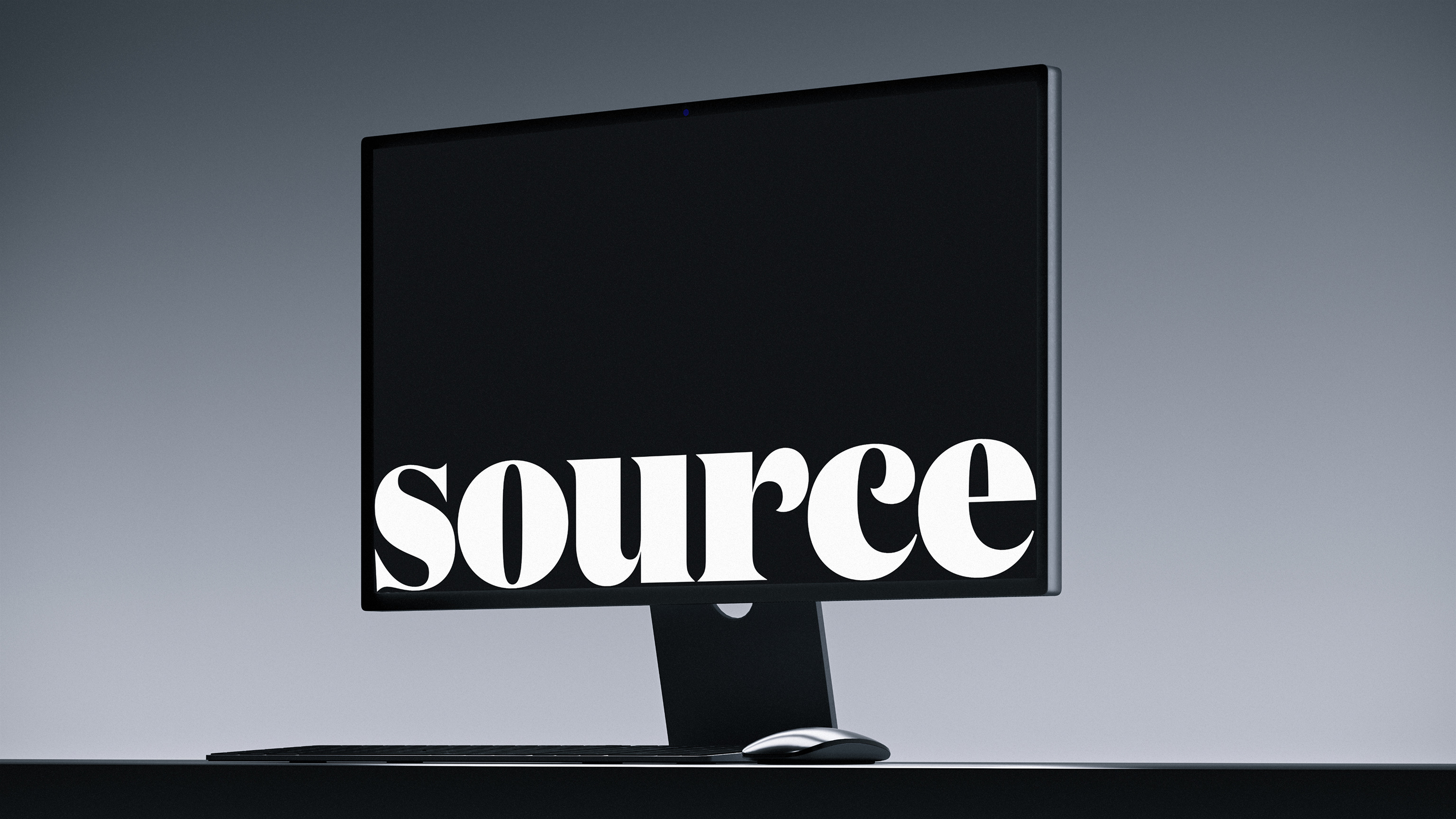 Essential Studio Display 02