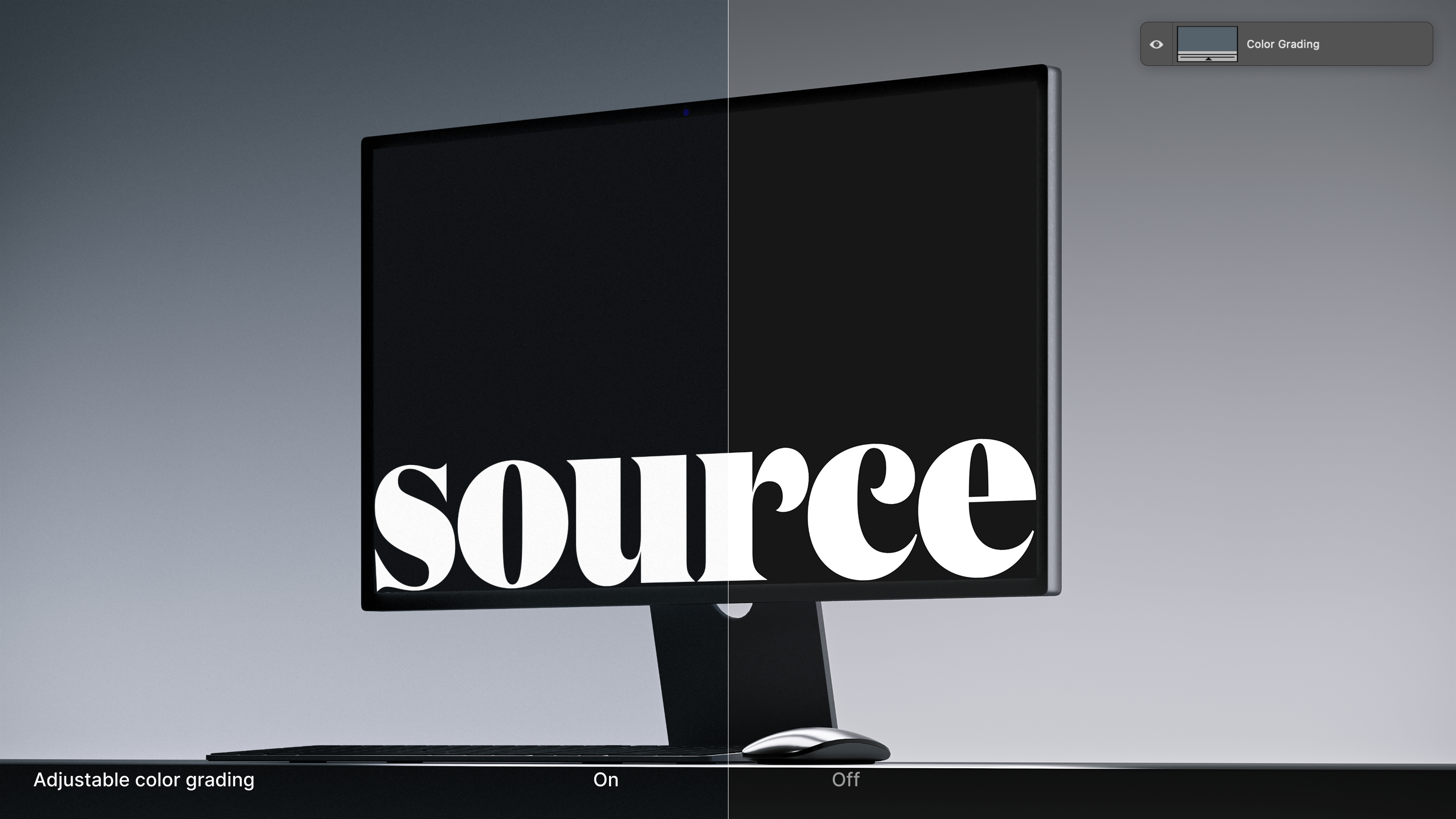 Essential Studio Display 02