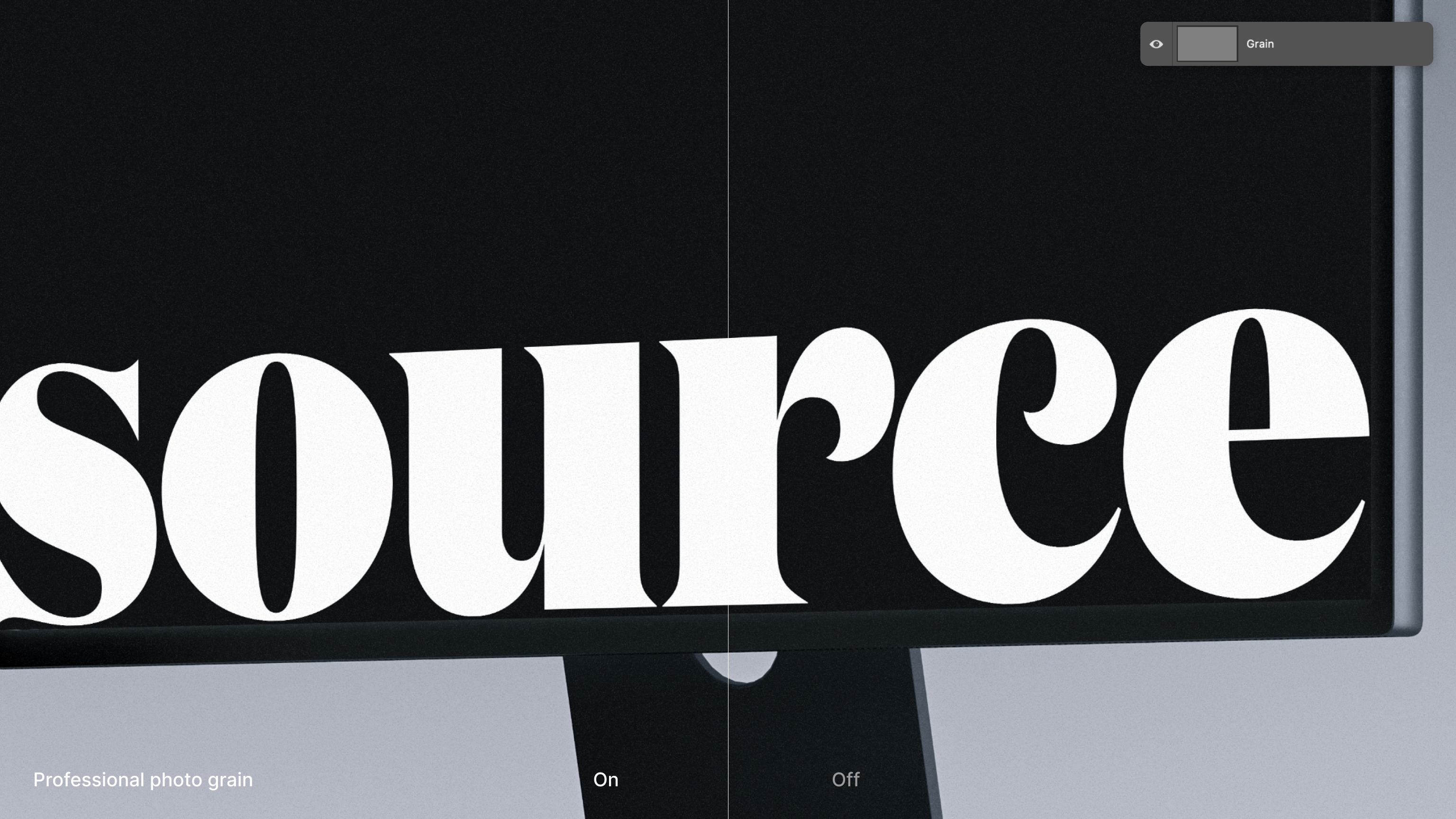 Essential Studio Display 02