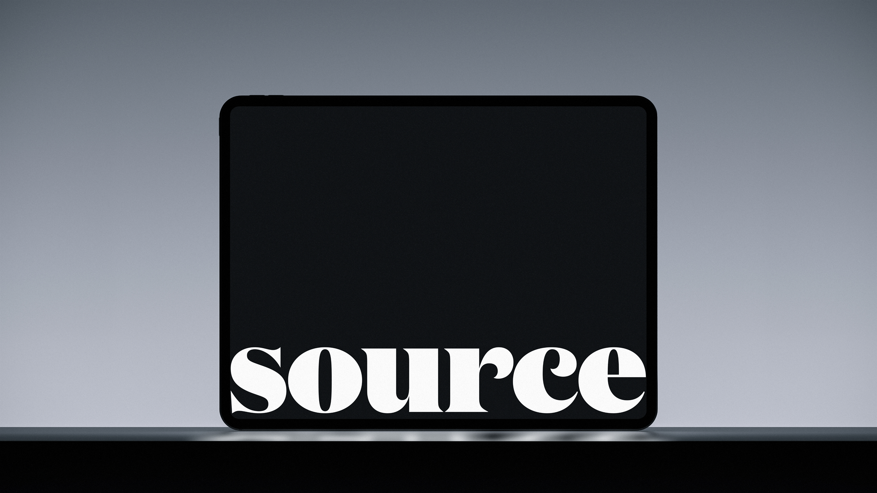 Essential Mockup Collection