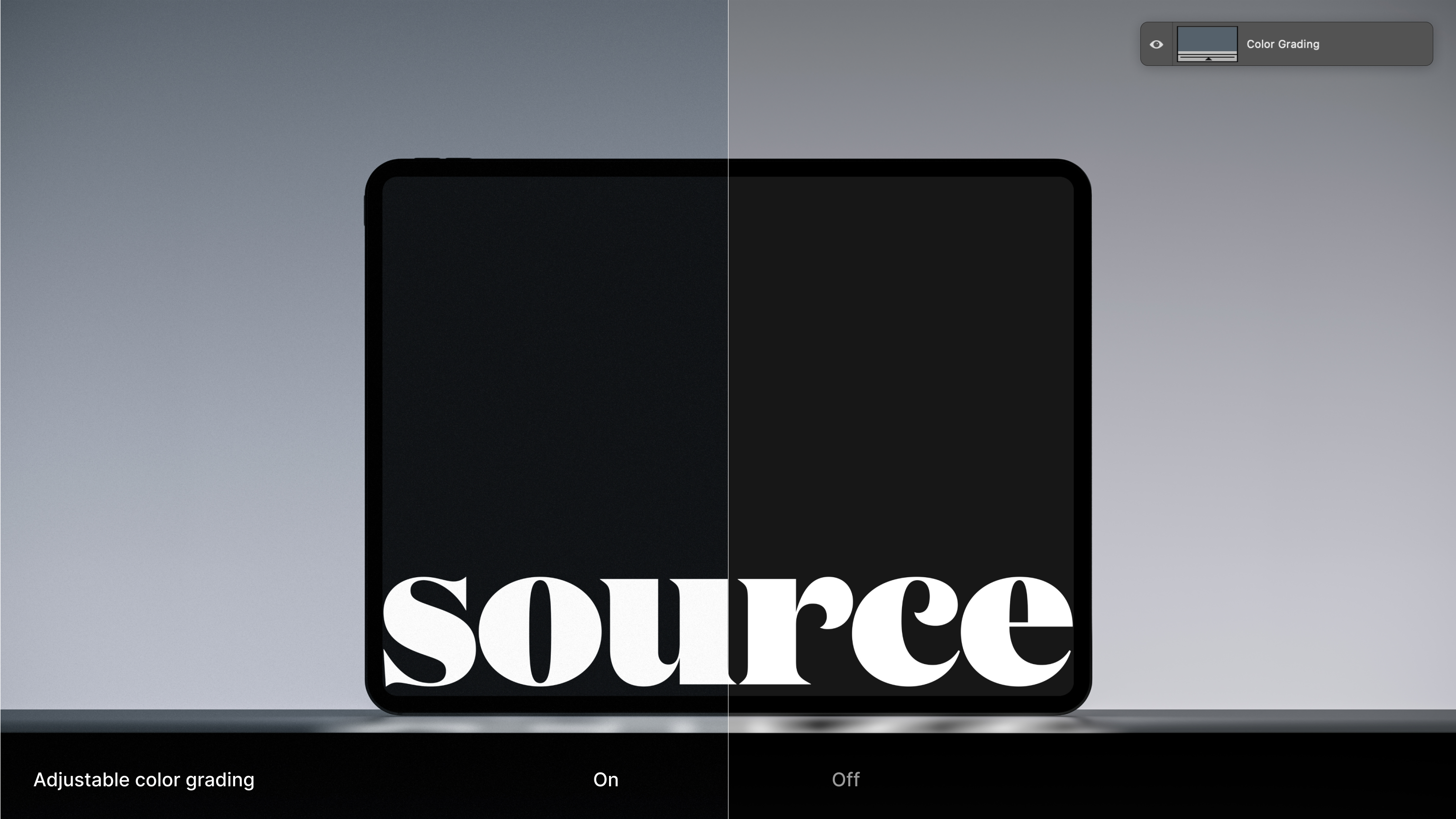 Essential Mockup Collection