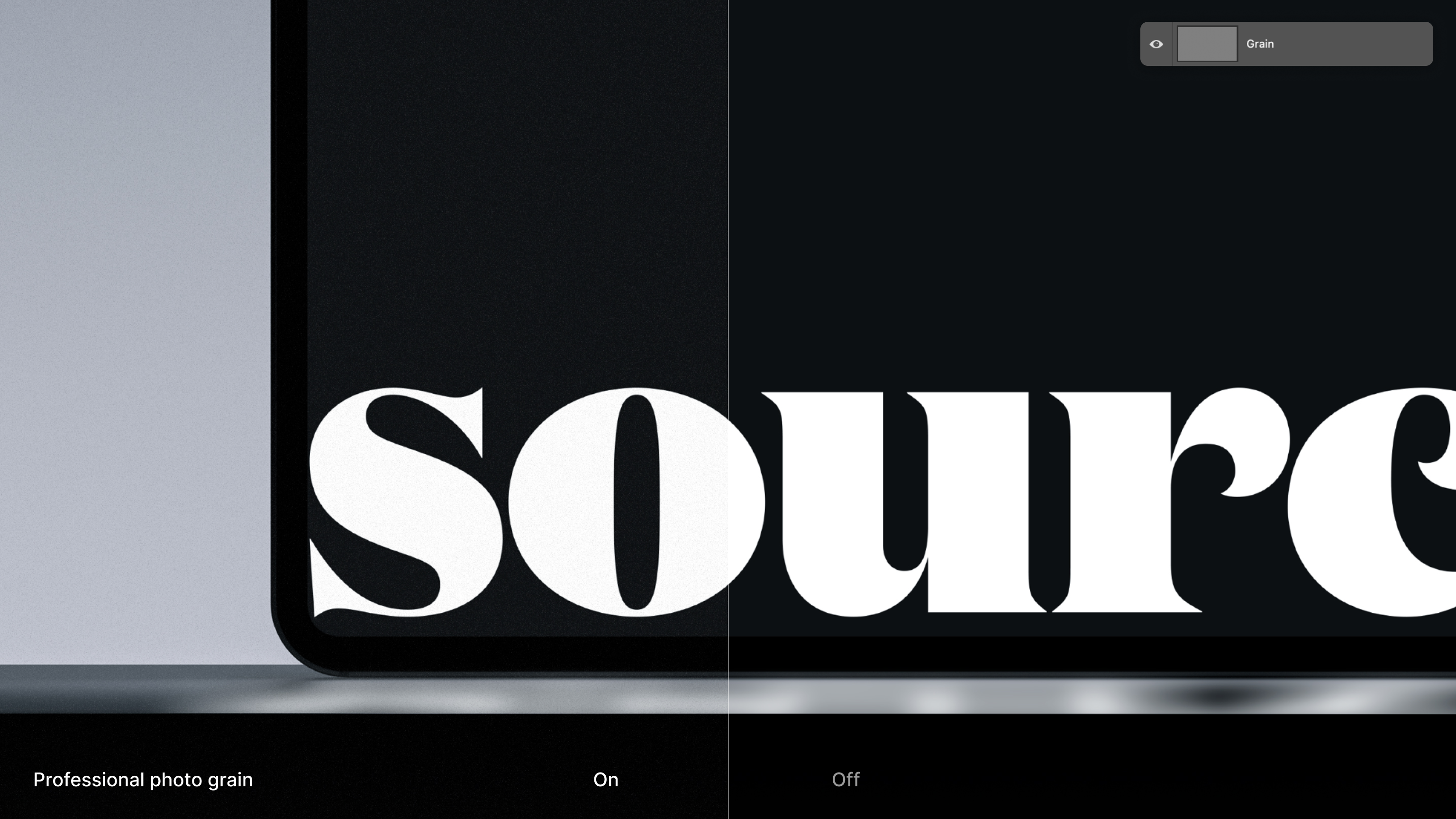 Essential Mockup Collection