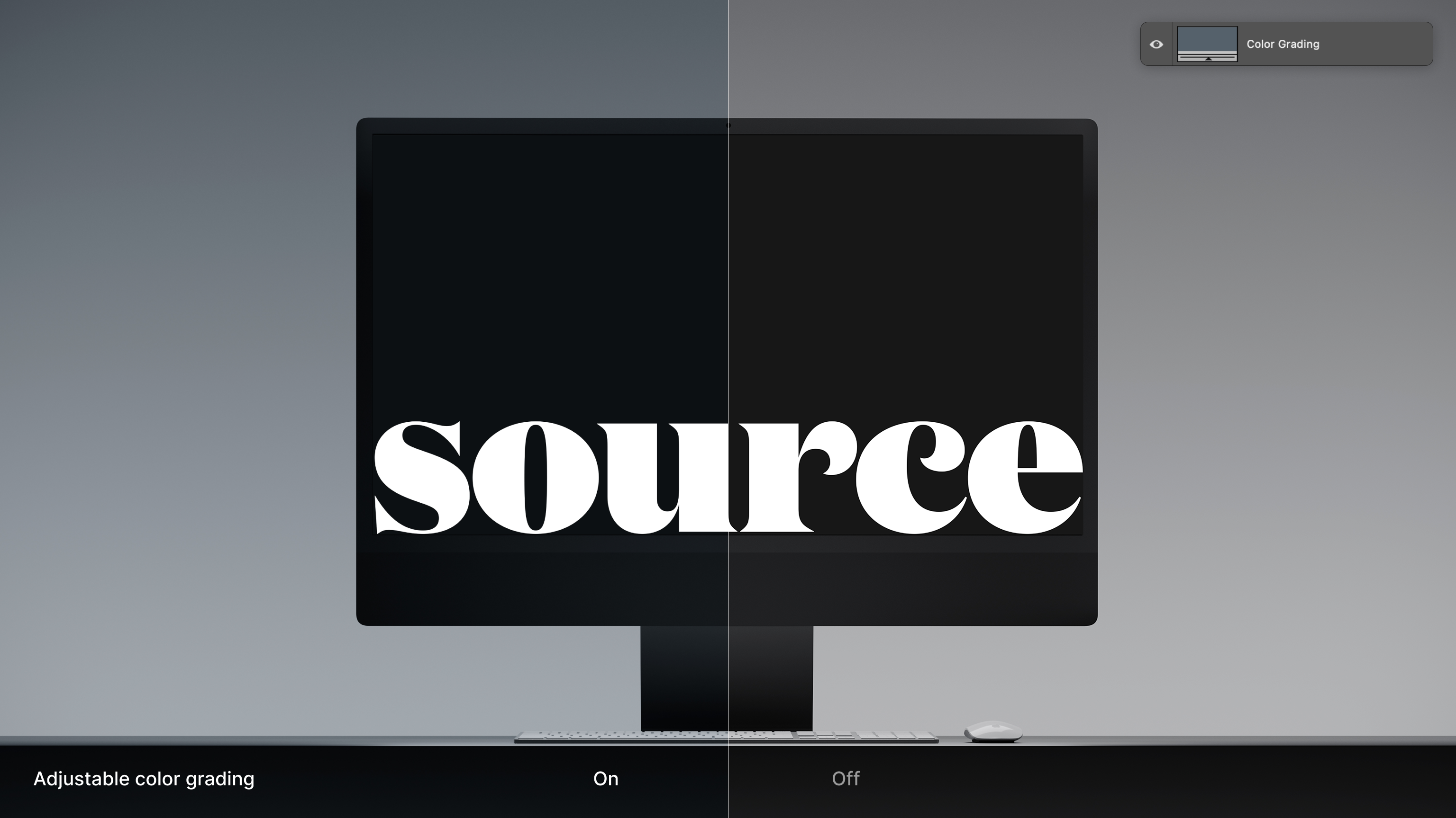 Essential Mockup Collection