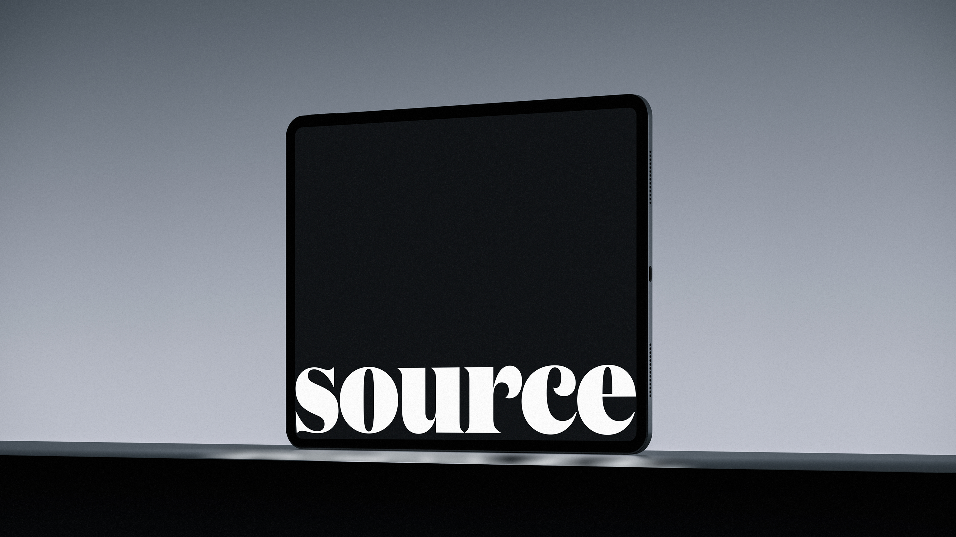 Essential Mockup Collection