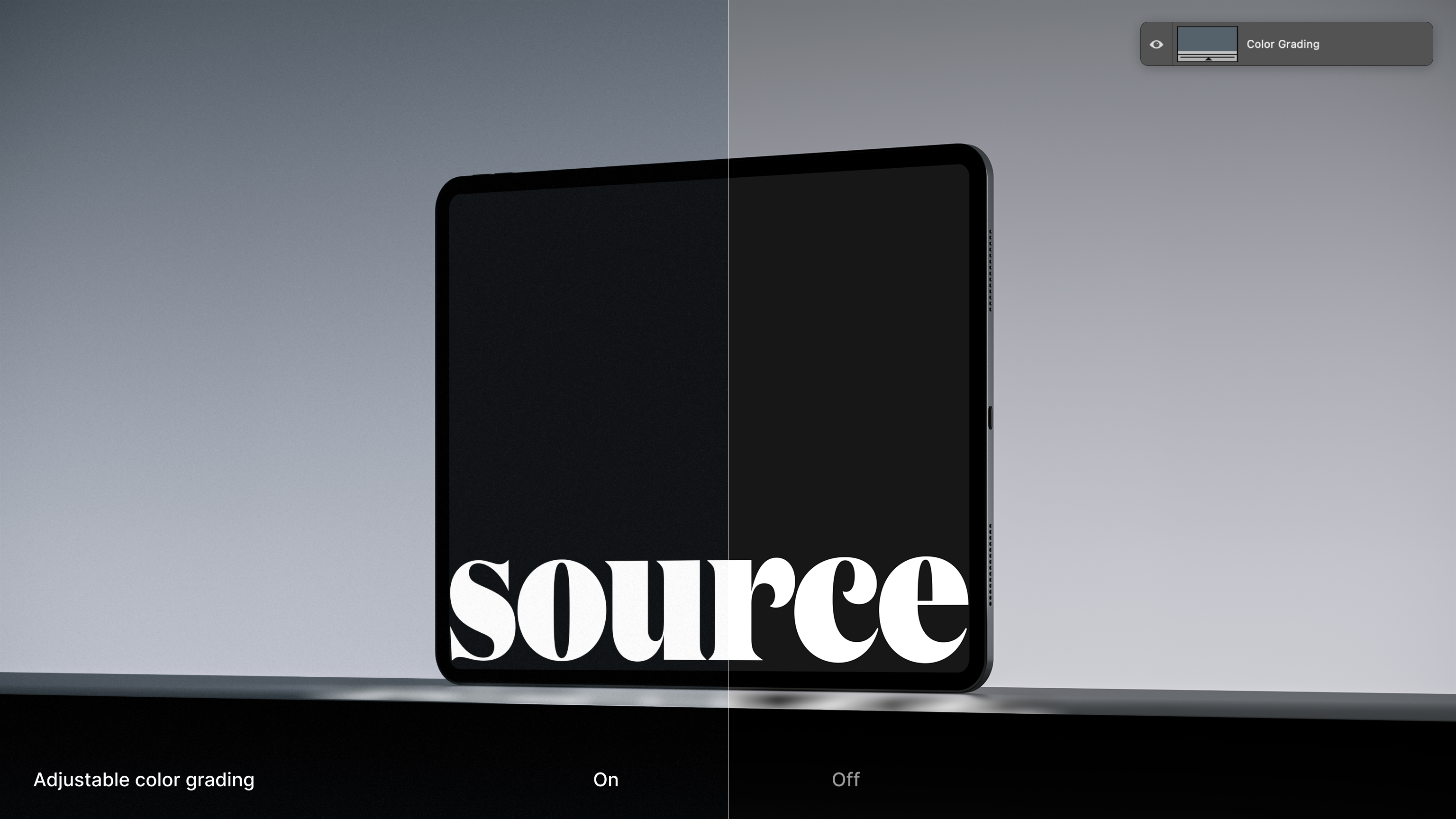 Essential Mockup Collection