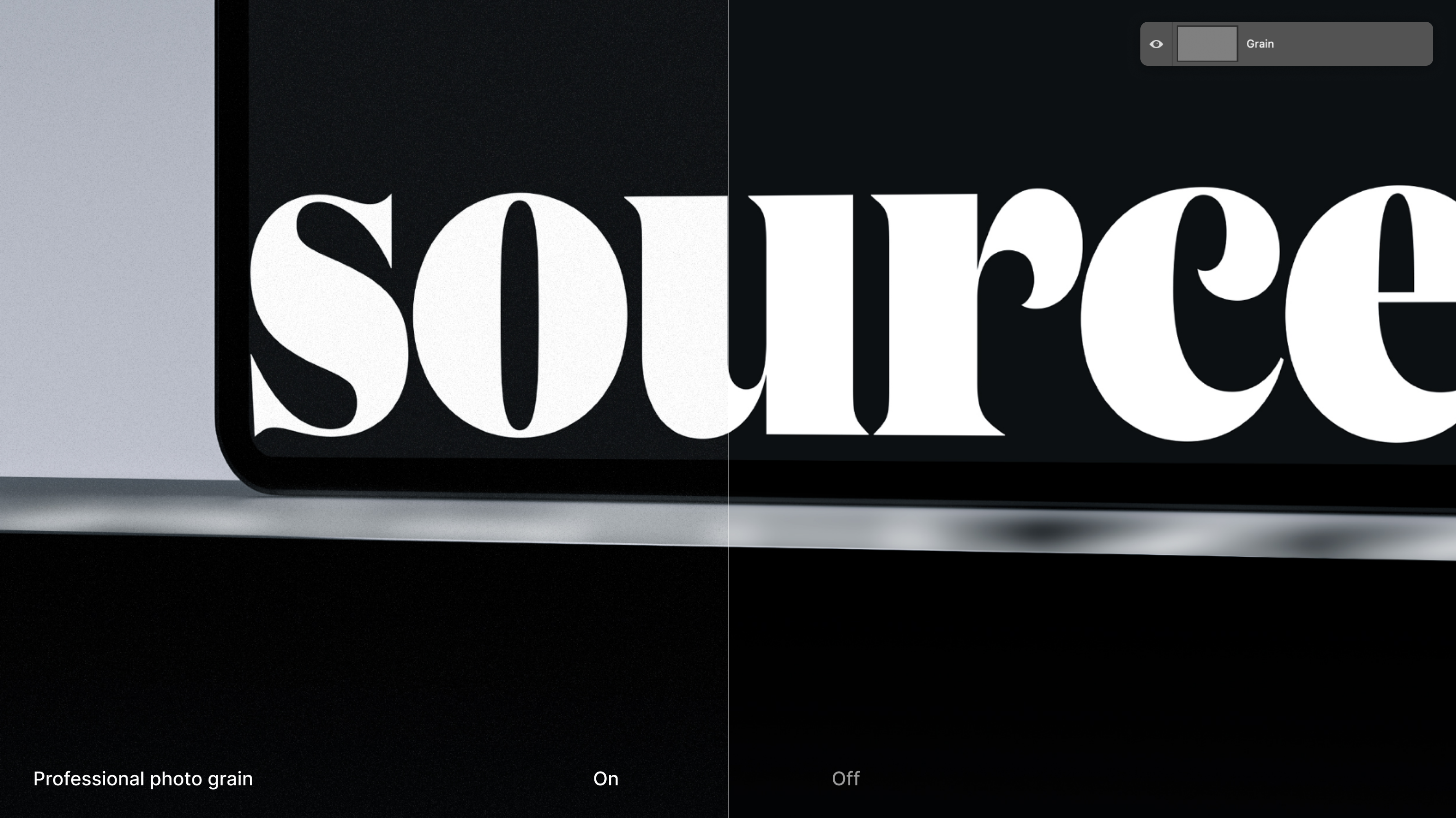 Essential Mockup Collection