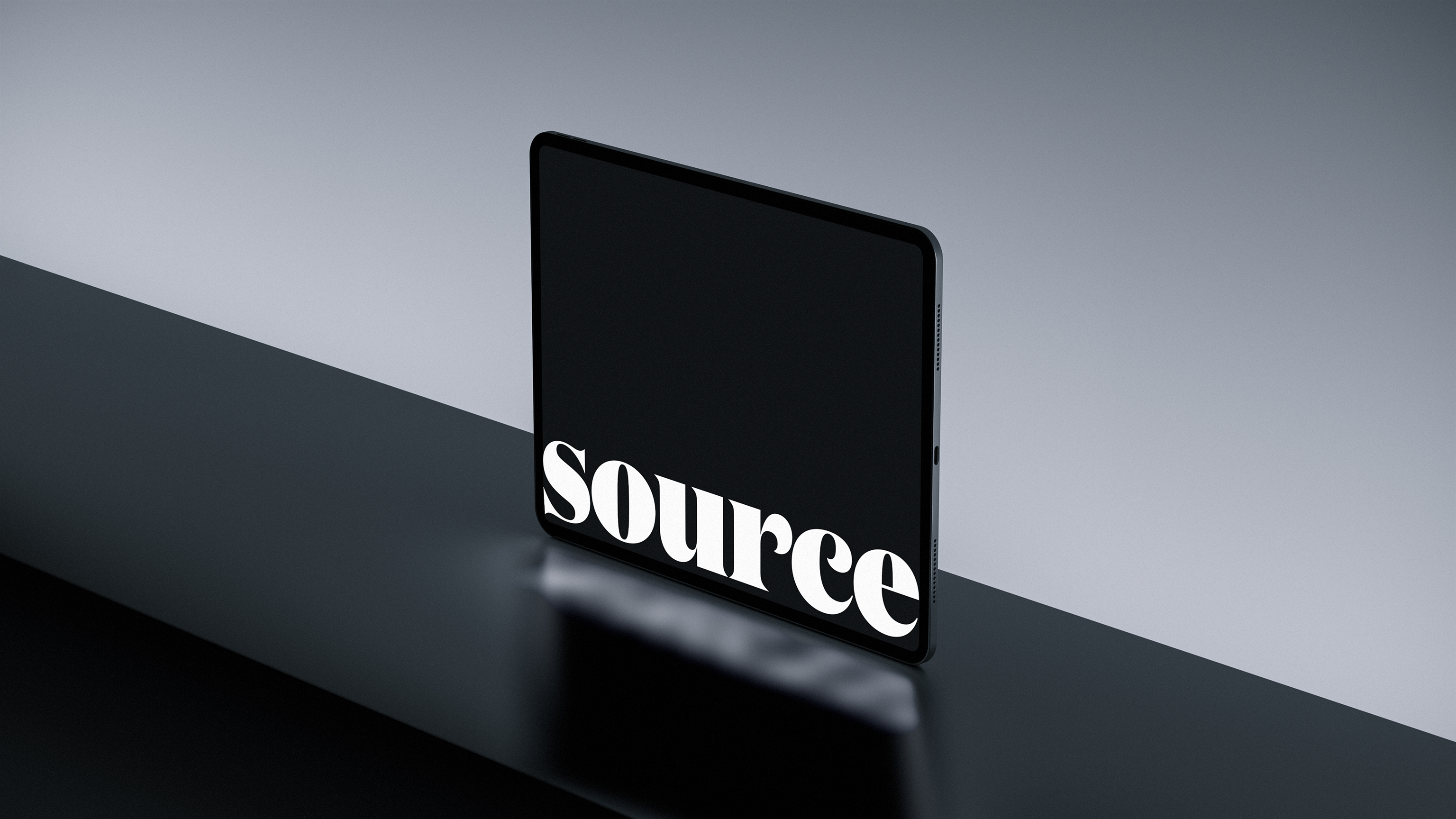 Essential Mockup Collection