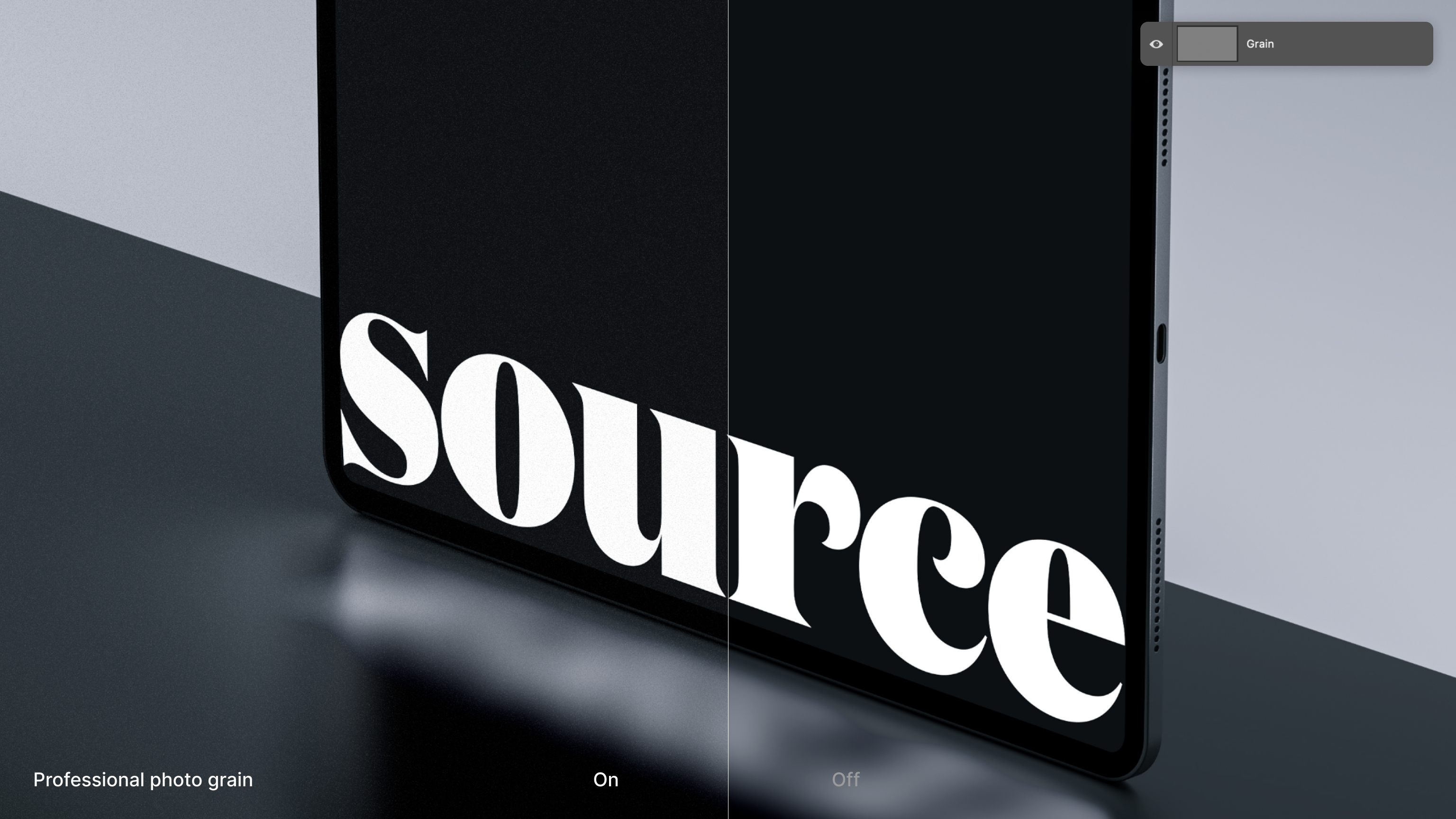 Essential Mockup Collection