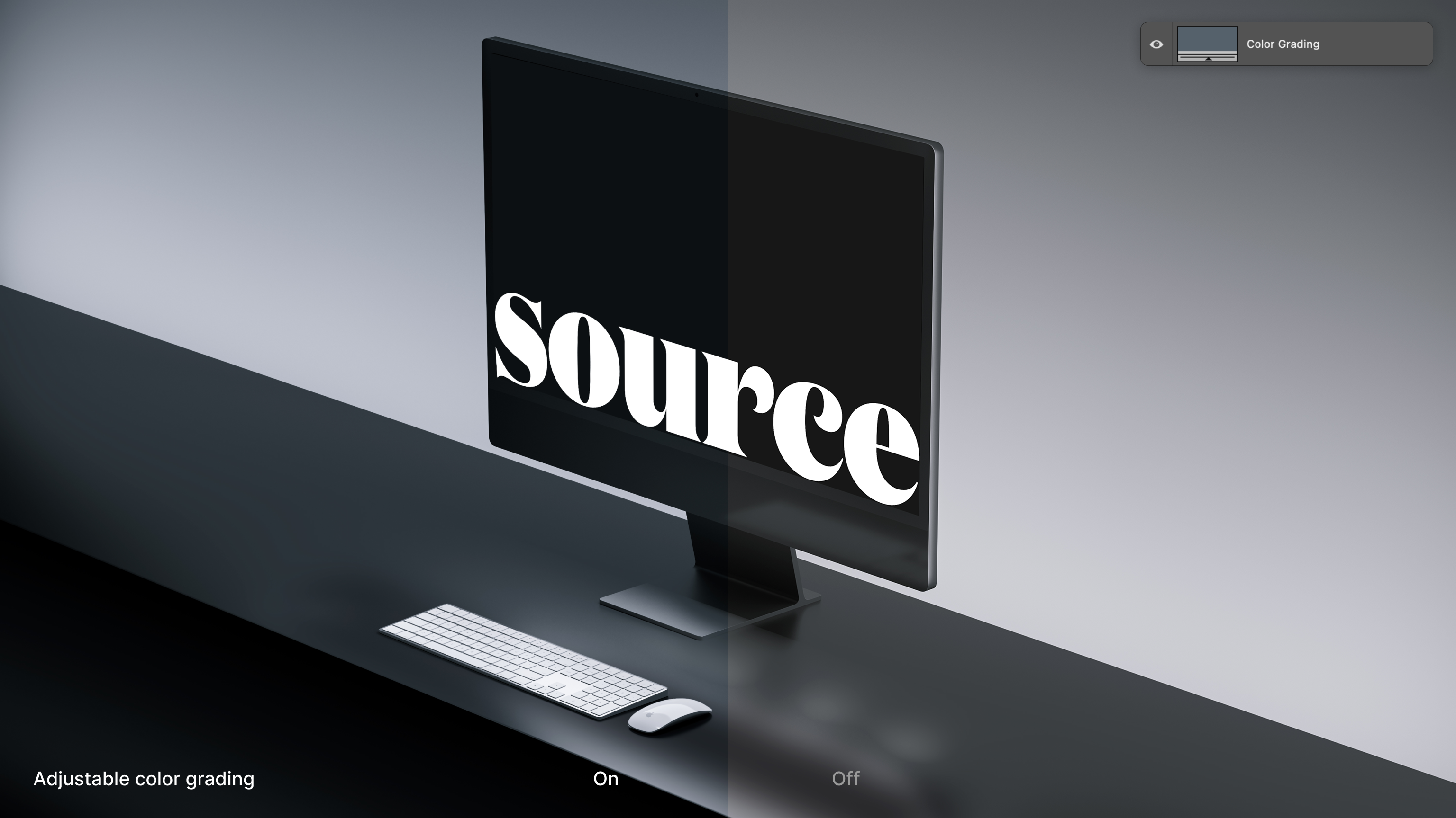 Essential Mockup Collection