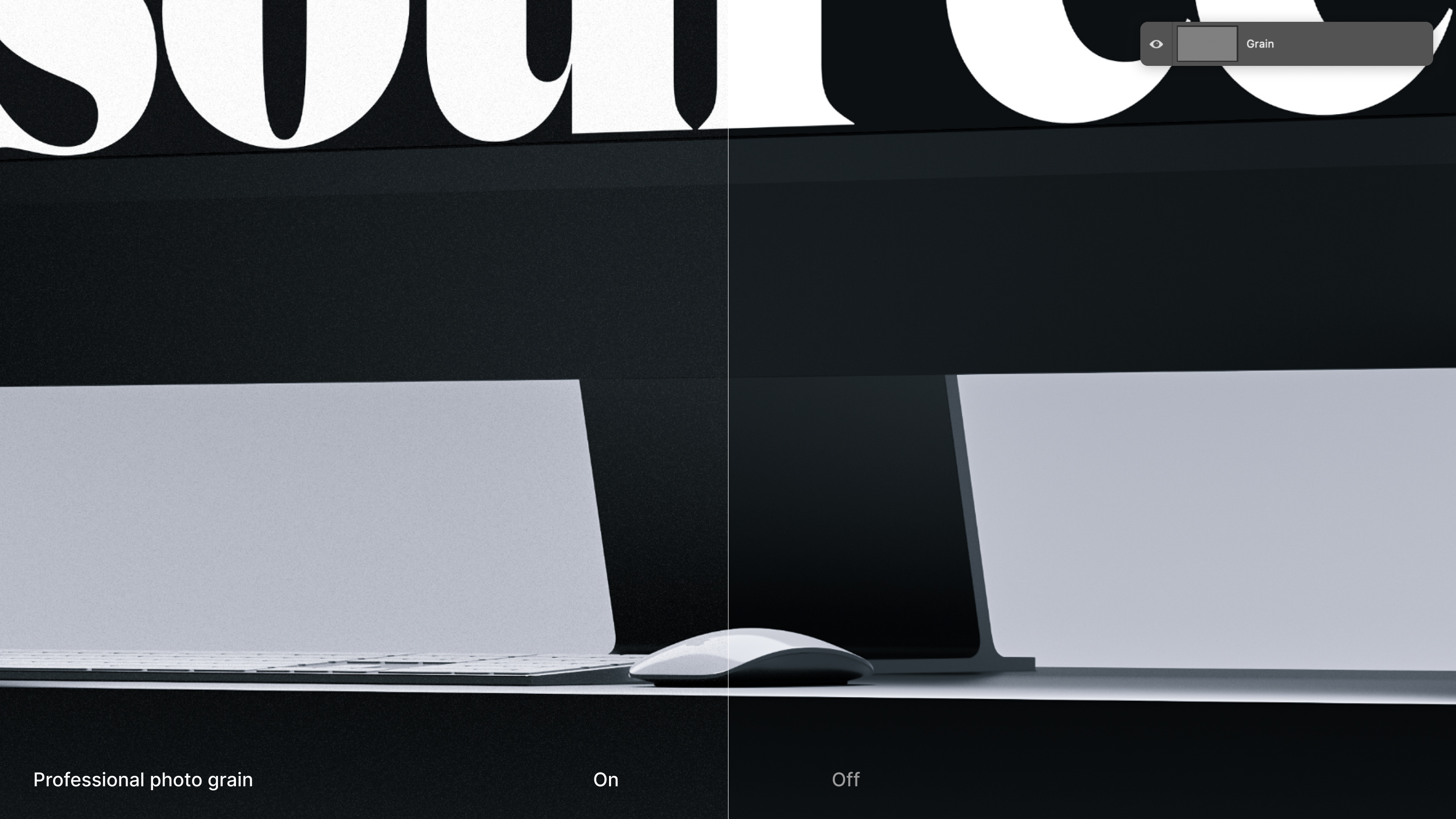 Essential Mockup Collection