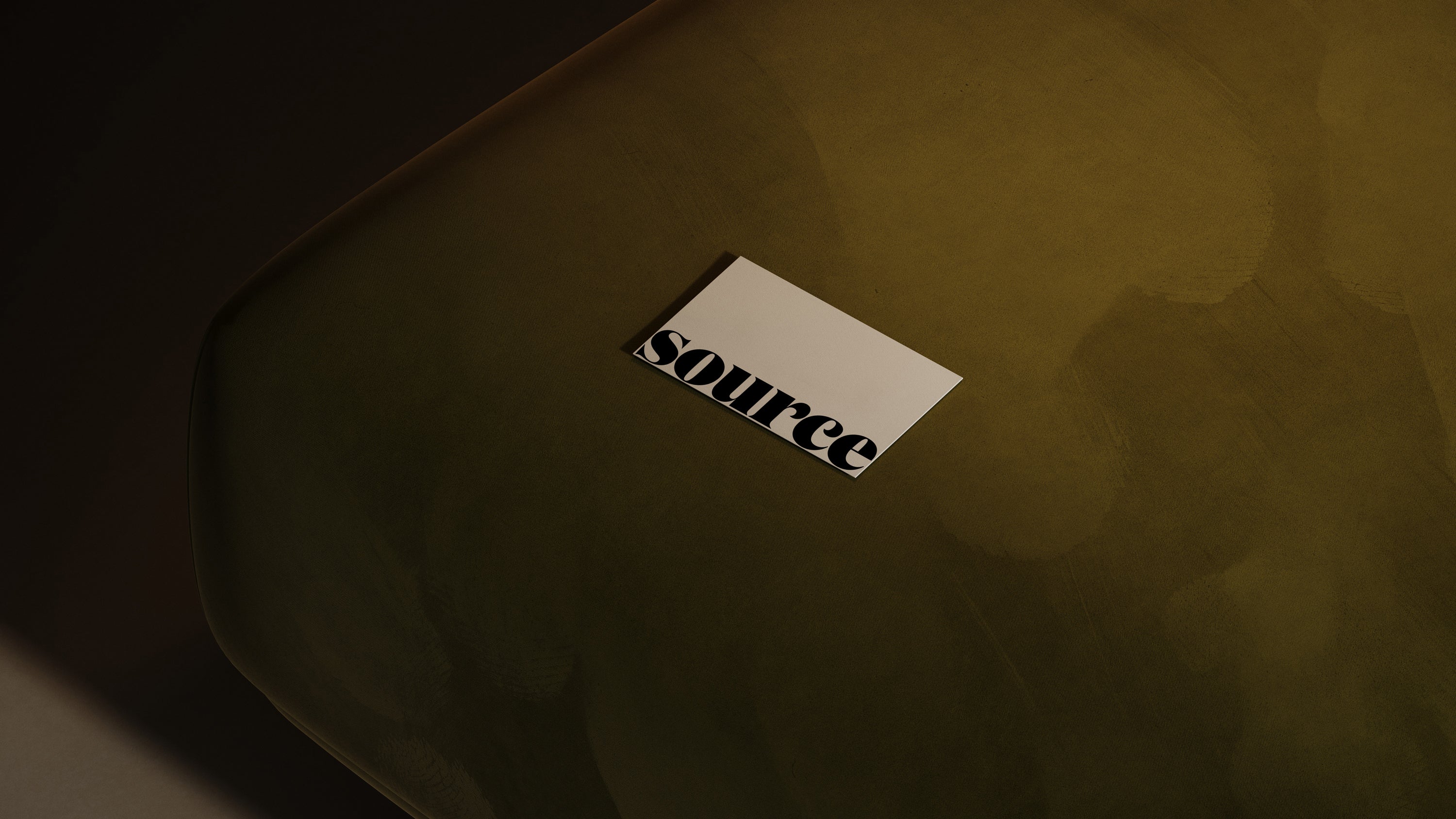 Lume Business Card Mockup 02
