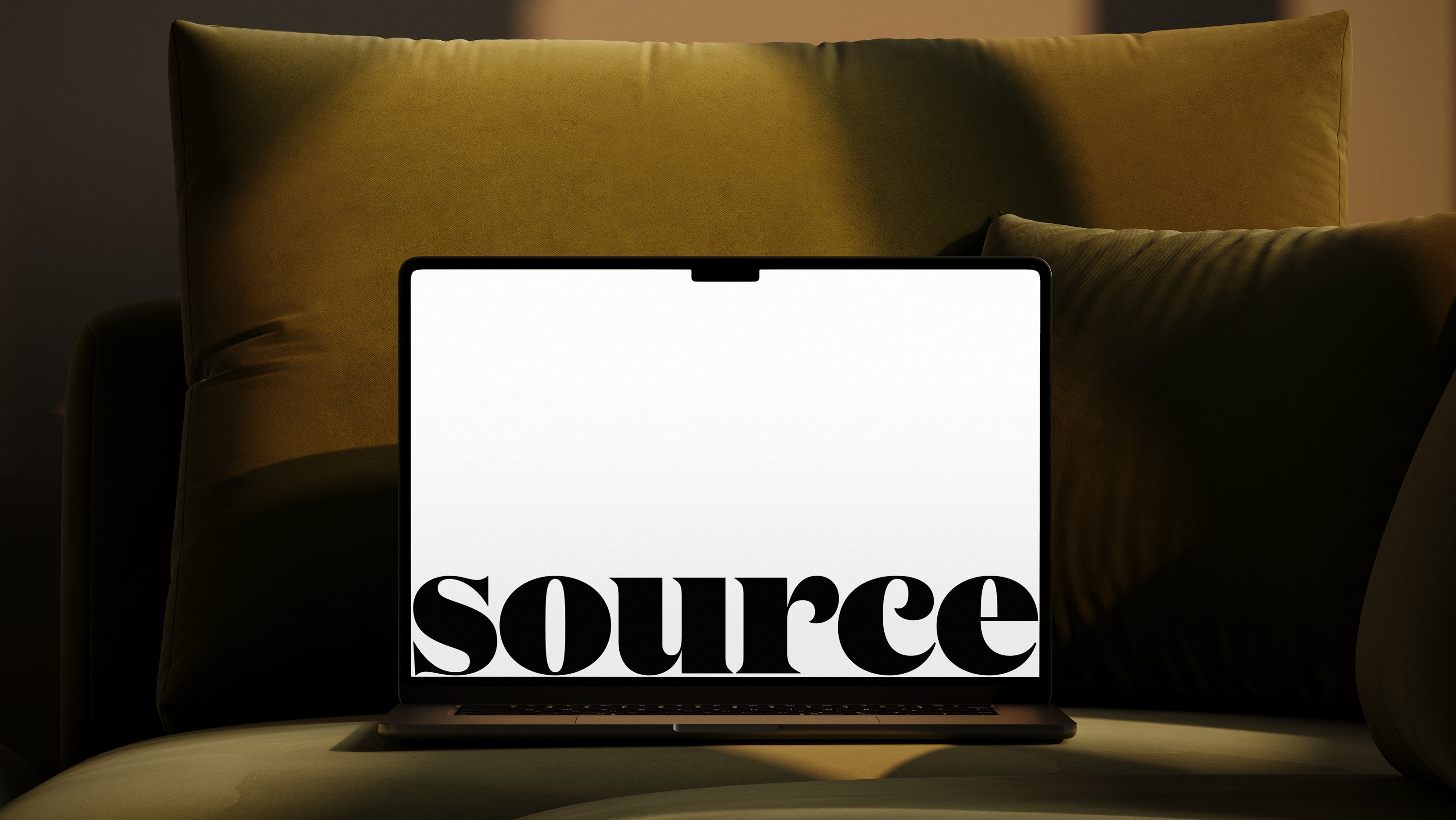 Lume MacBook Pro 02
