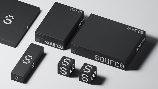 Ultimate Box Bundle