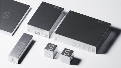 Ultimate Box Bundle