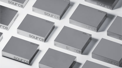 Multiple Boxes Mockup