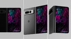 Google Pixel Fold Bundle