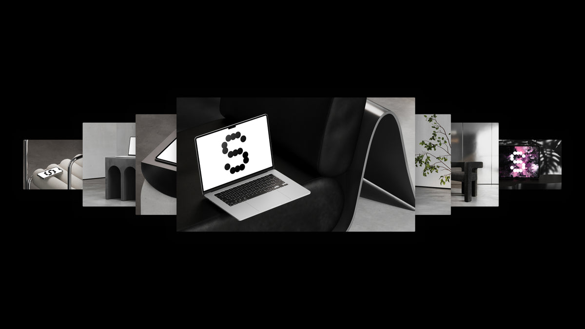 Collection Office Office Collection – Transparent Source