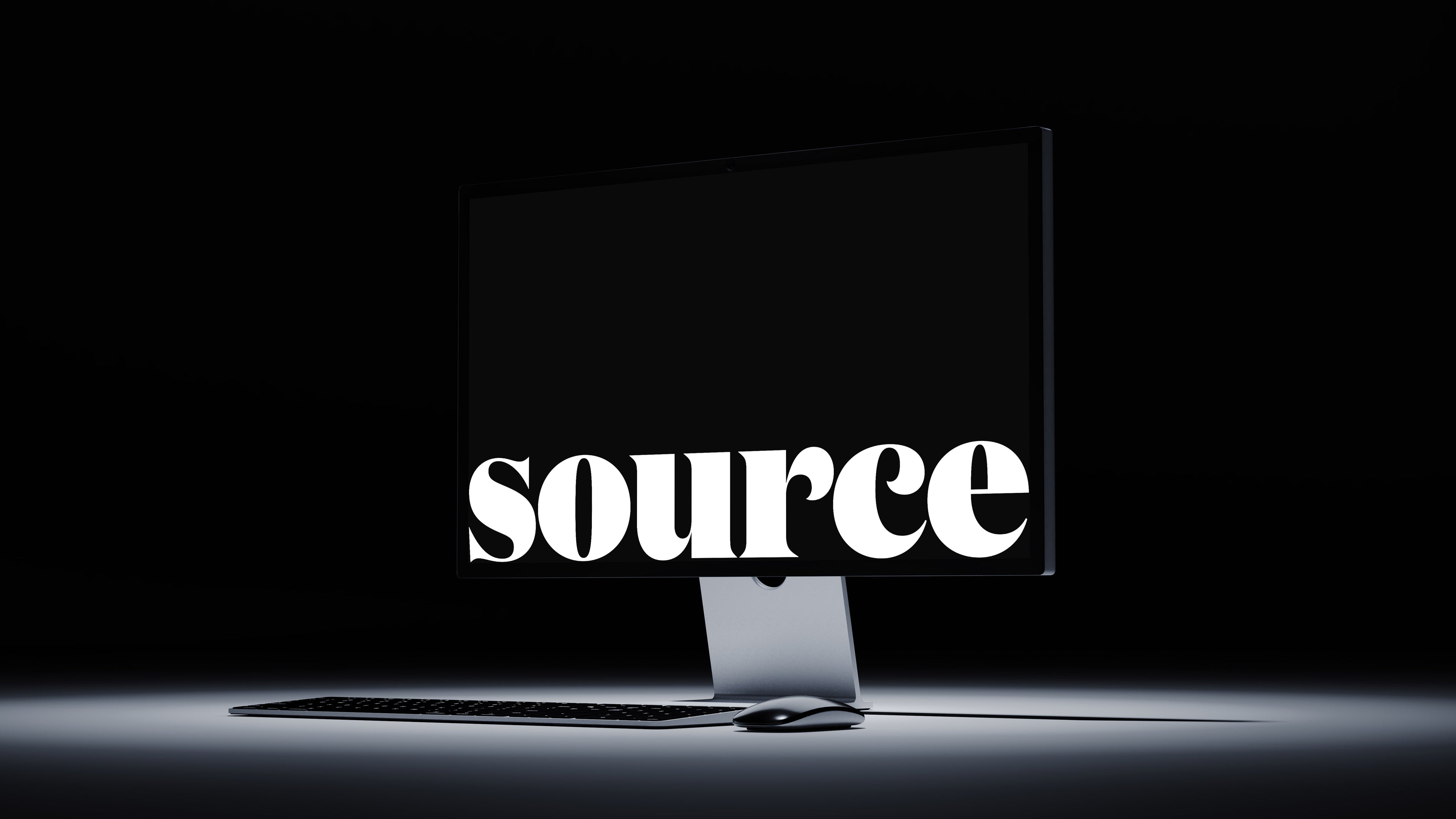 Essential 2 Studio Display Mockup 01