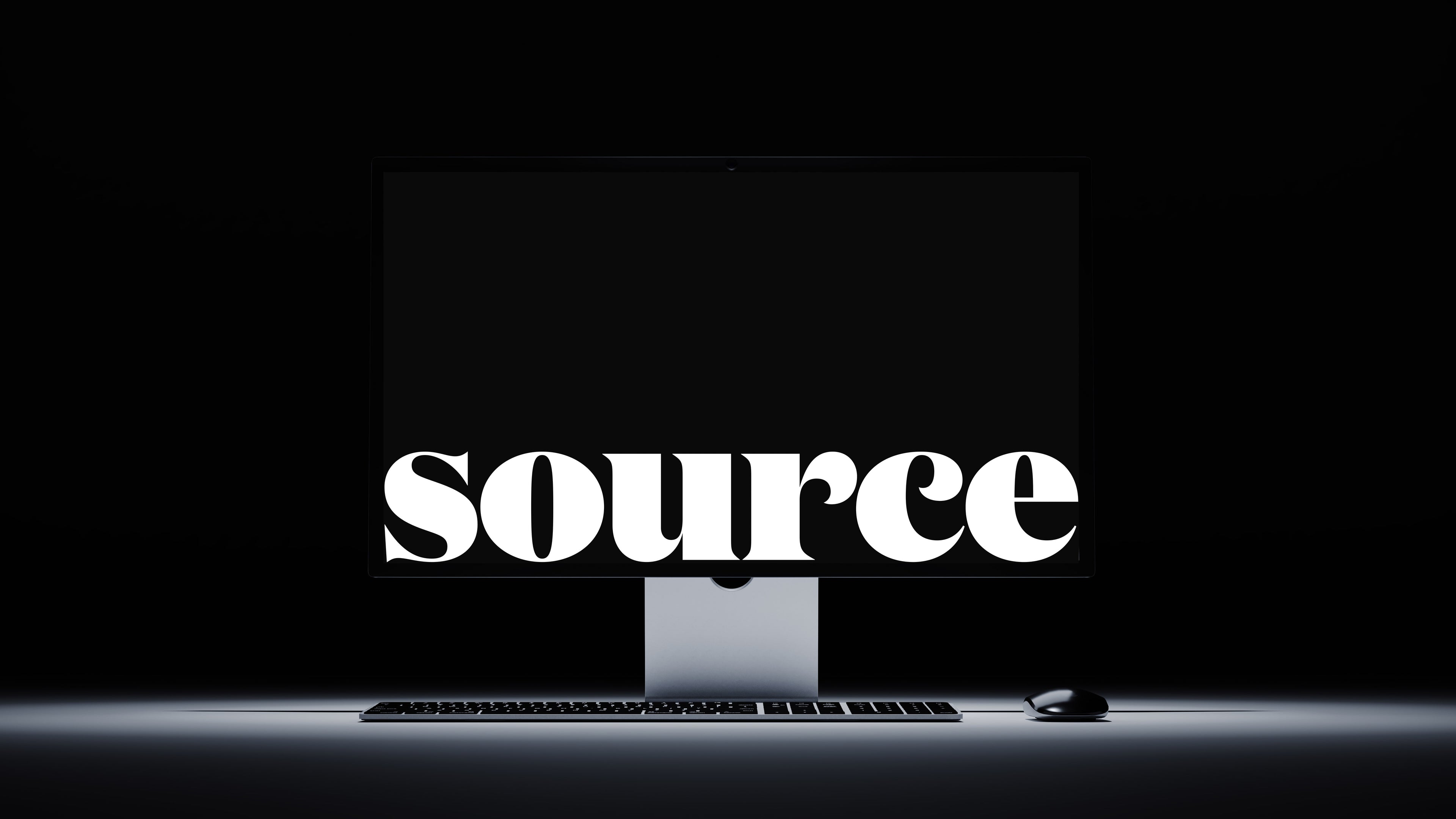 Essential 2 Studio Display Mockup 02